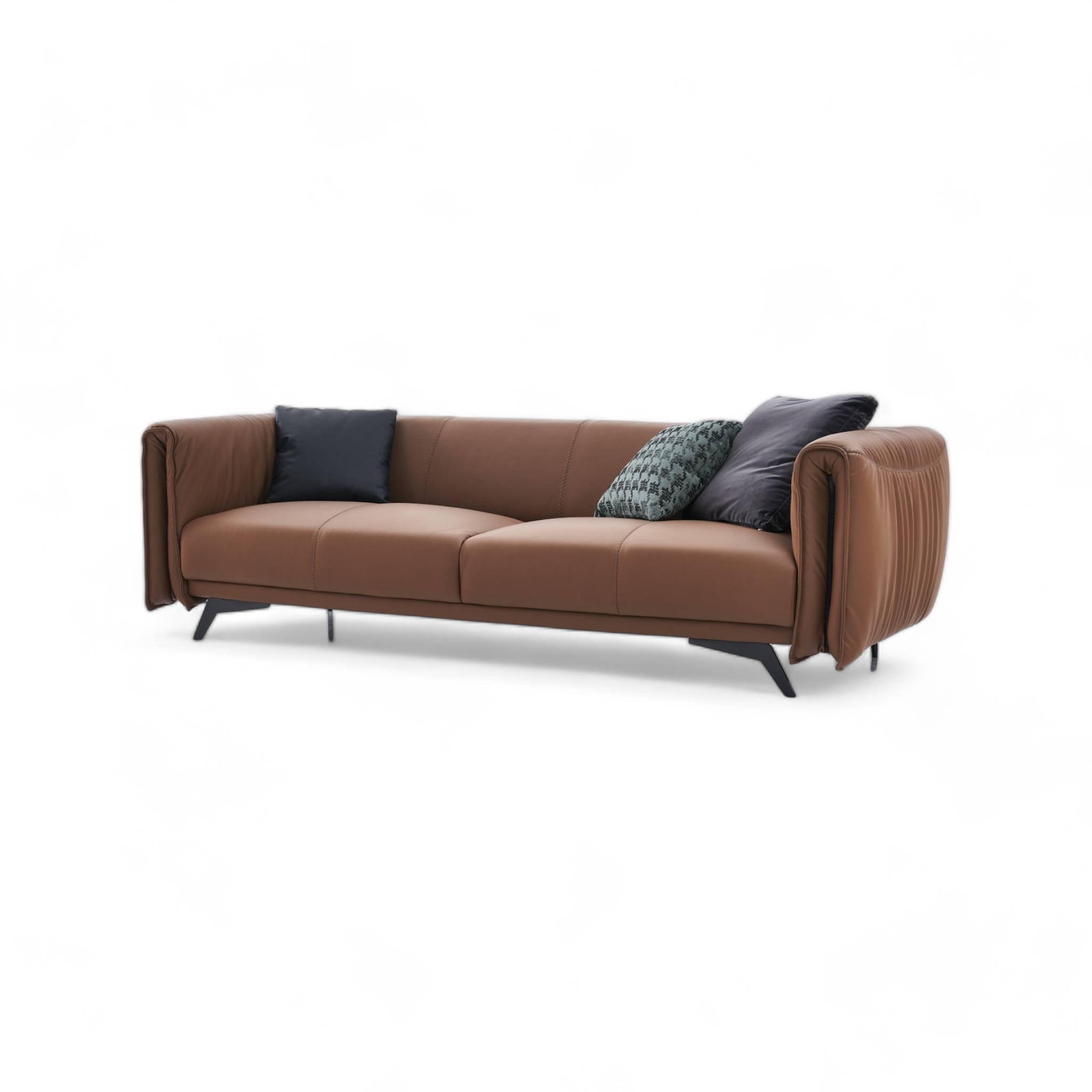 Sofa PF80