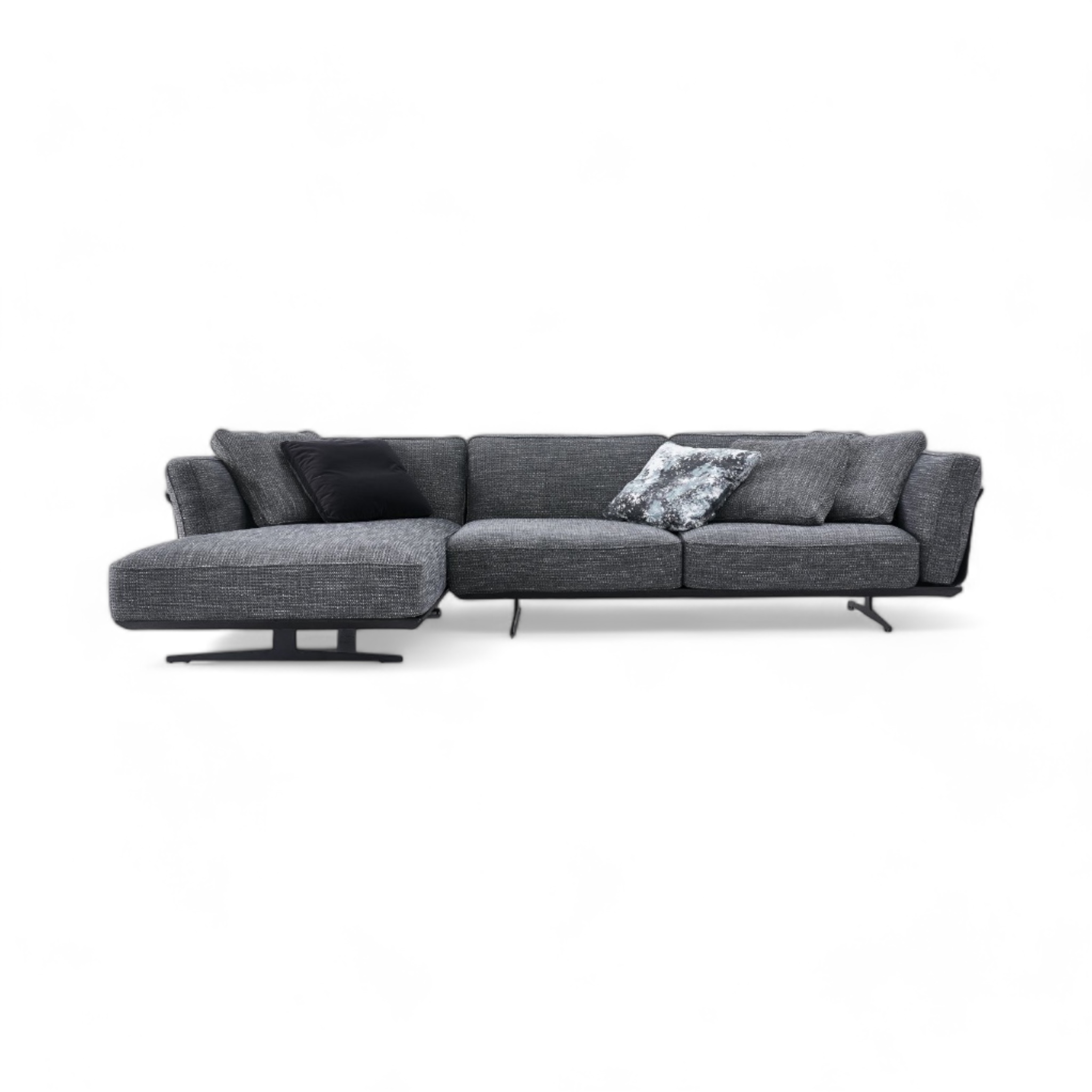 Sofa F99 Long
