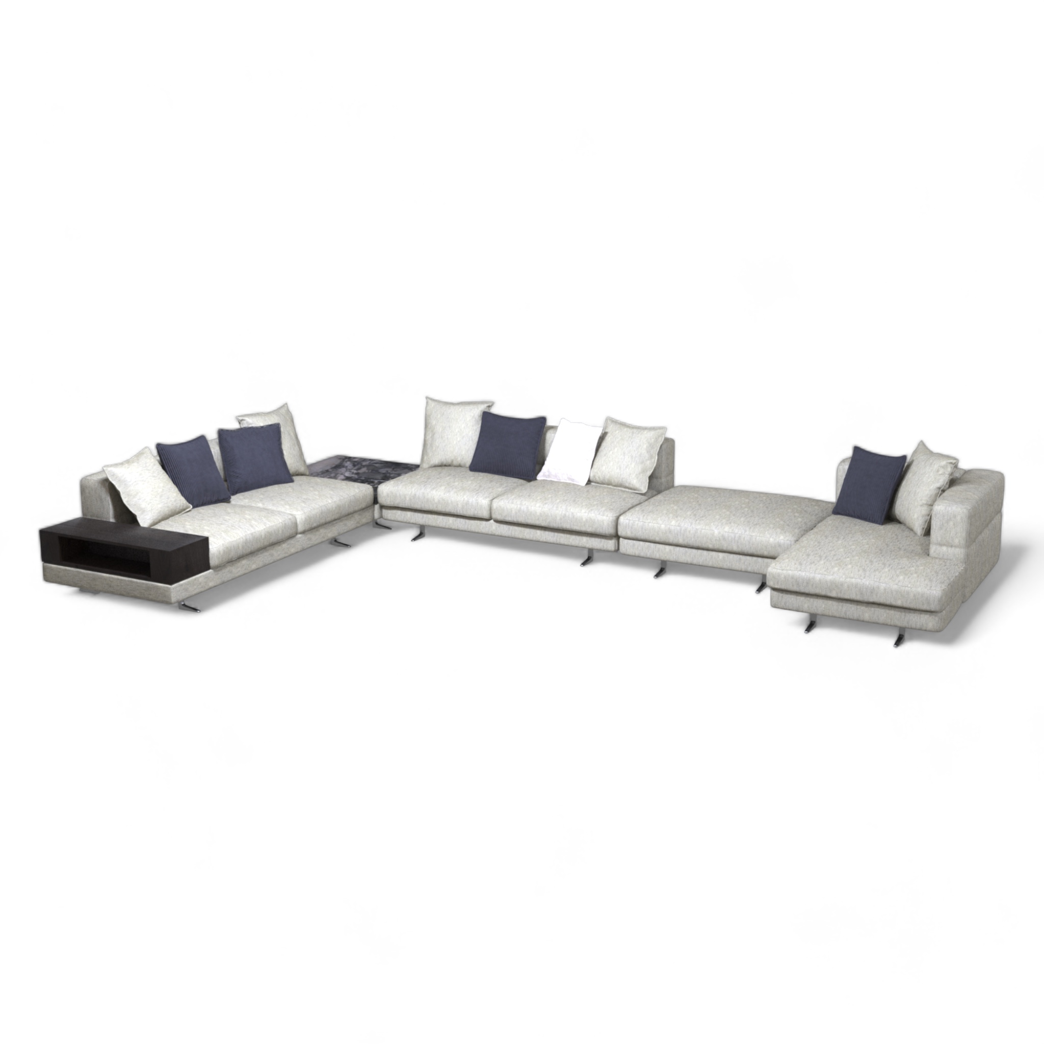 Sofa V268