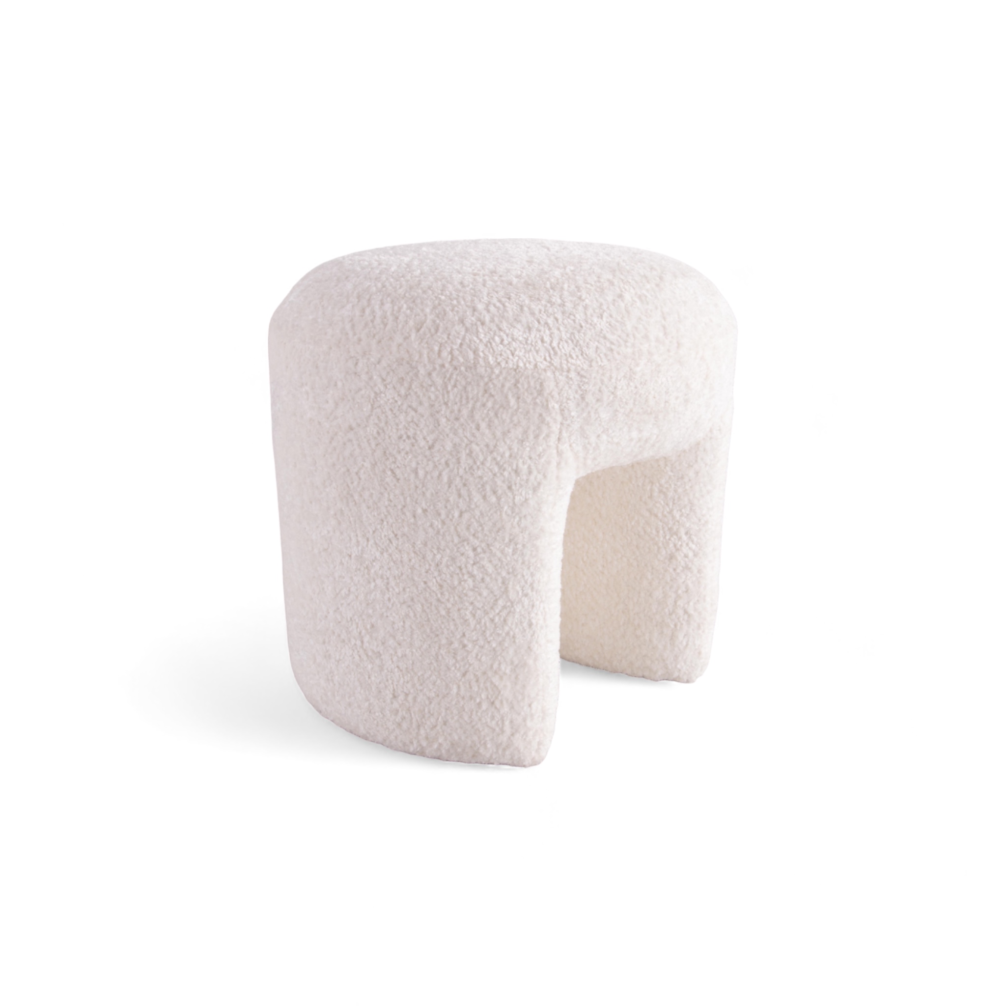 Lounge Teddy F32