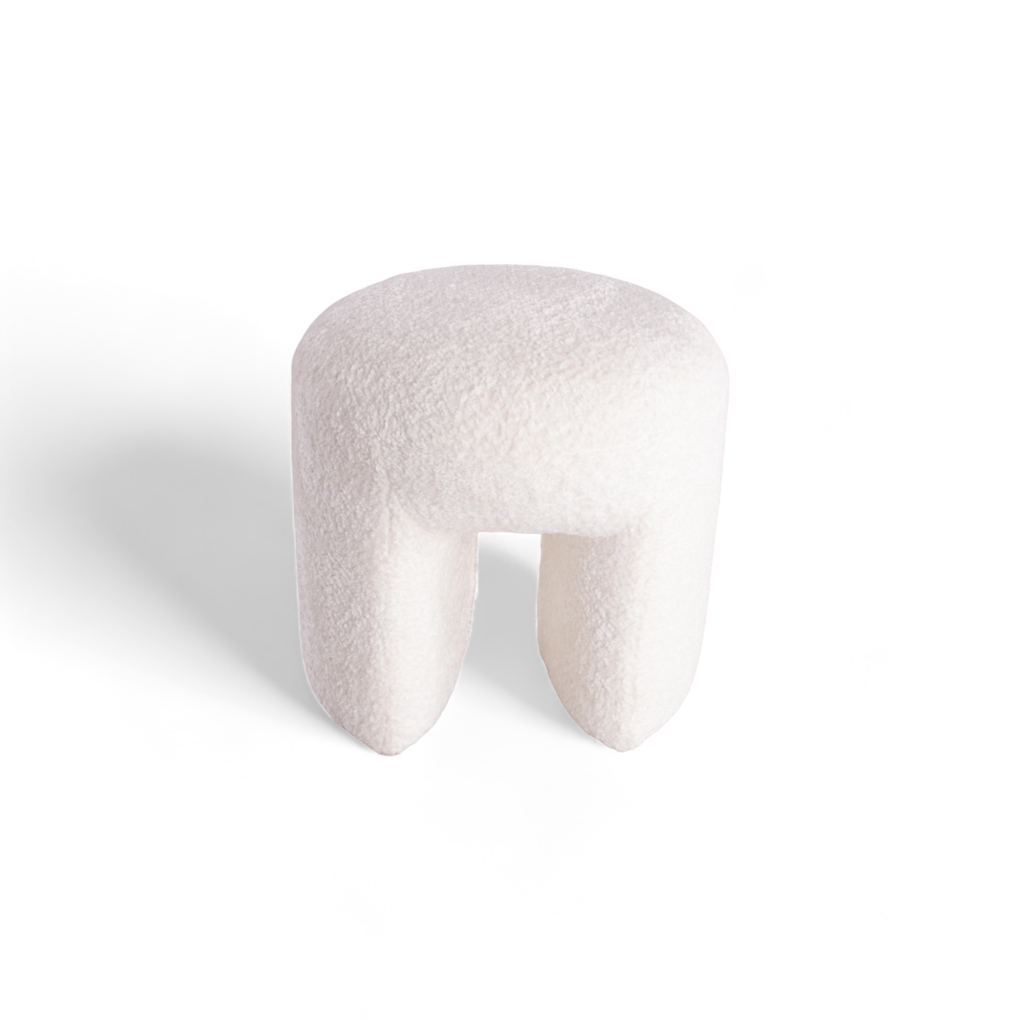Lounge Teddy F32