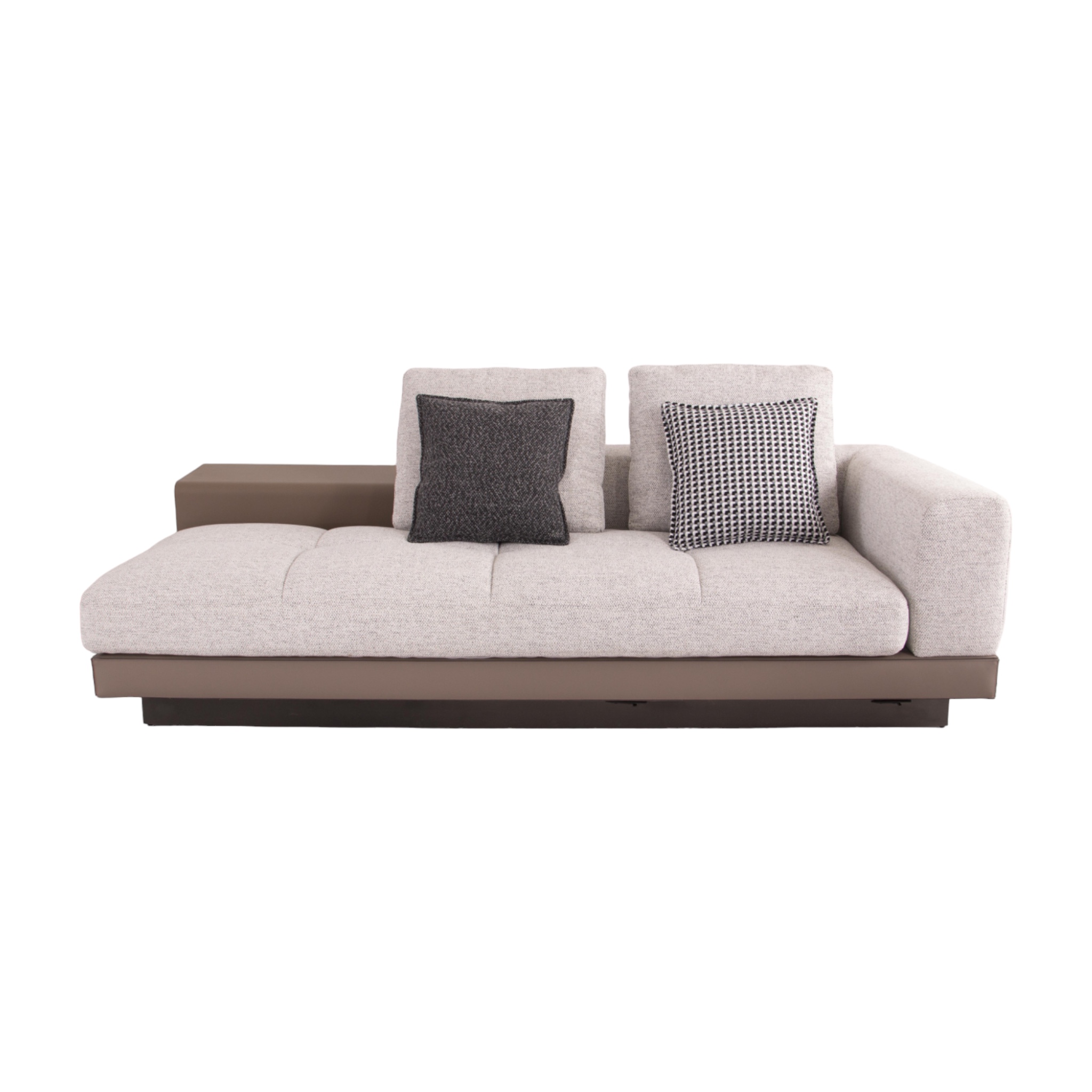 Sofa V145