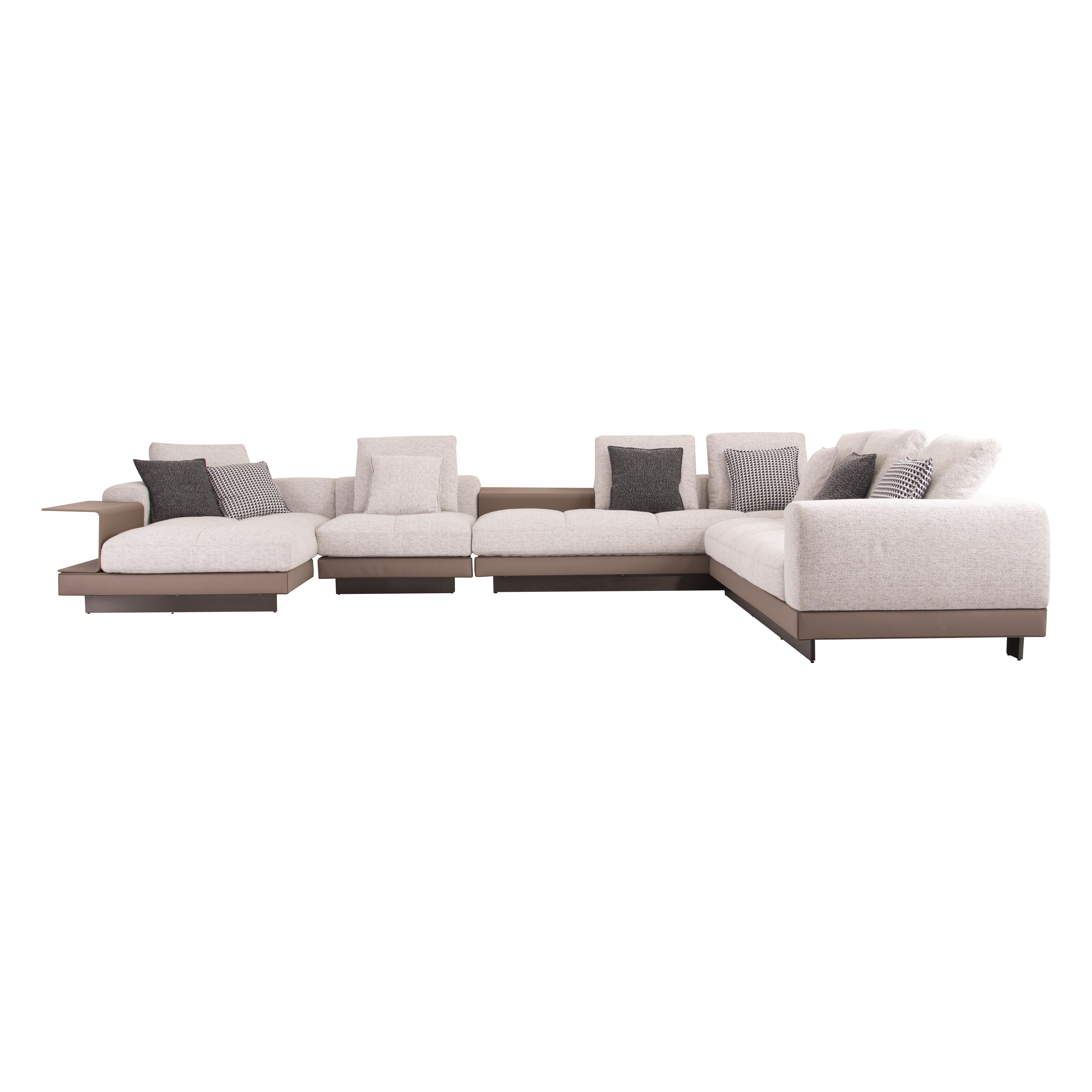 Sofa V145