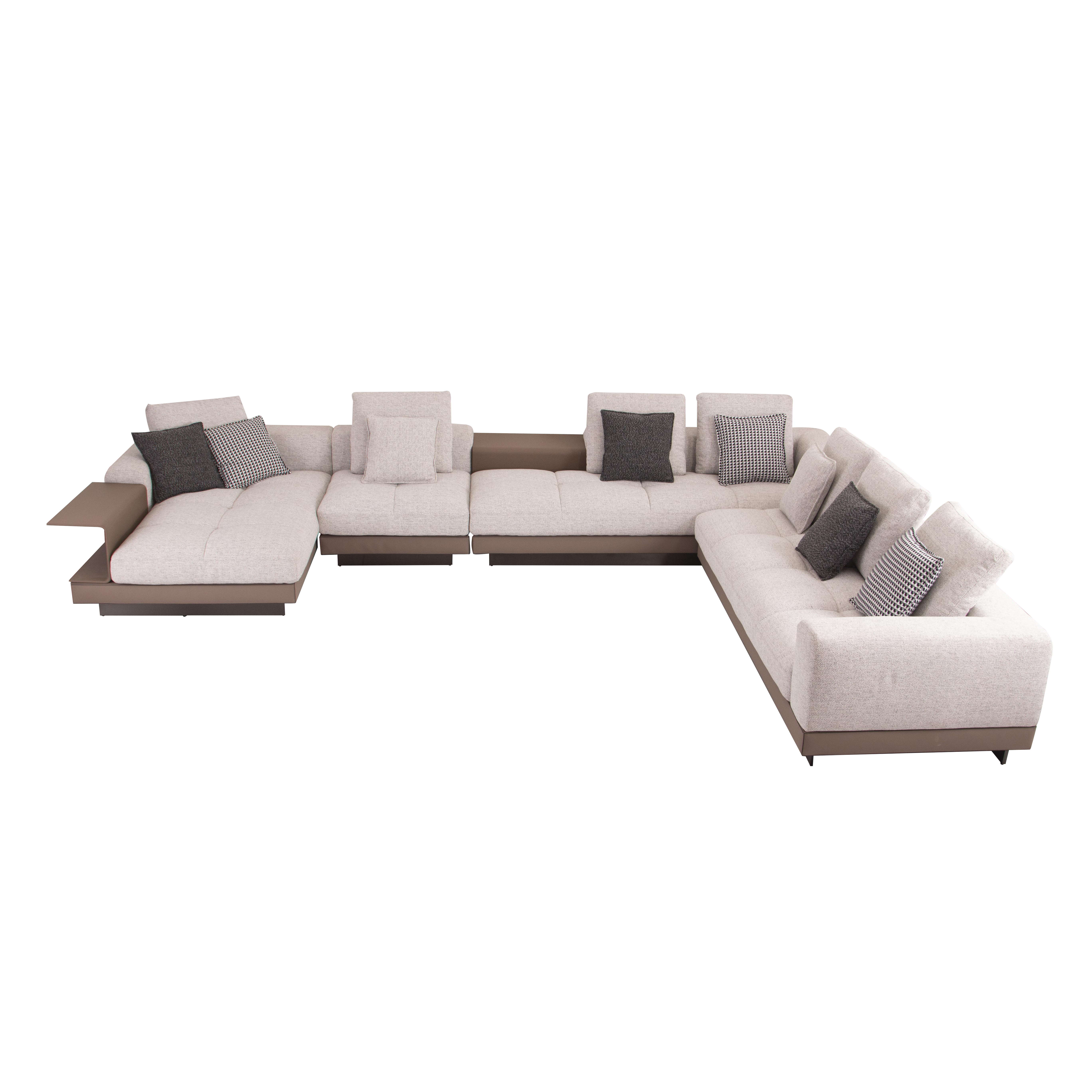 Sofa V145