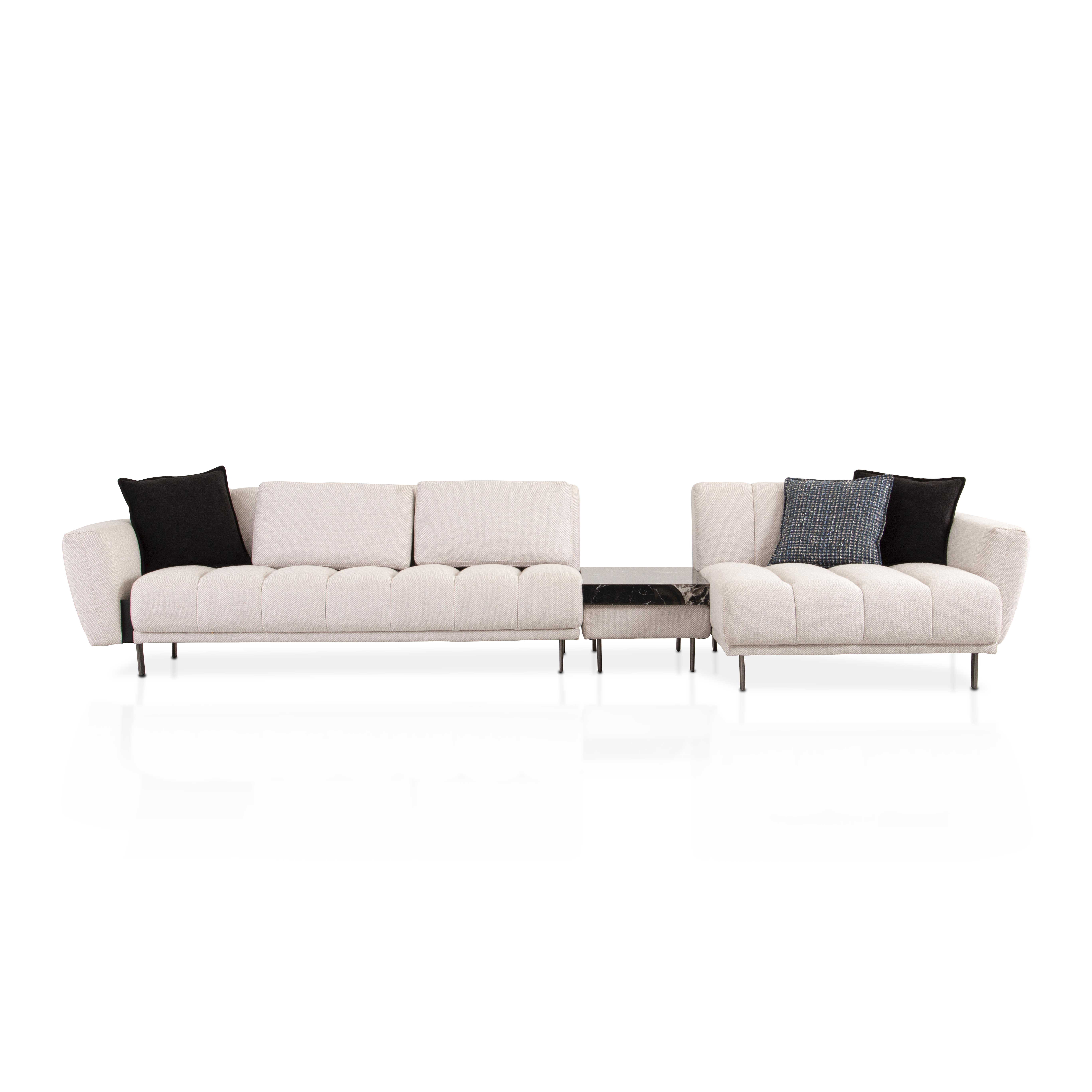 Sofa V663