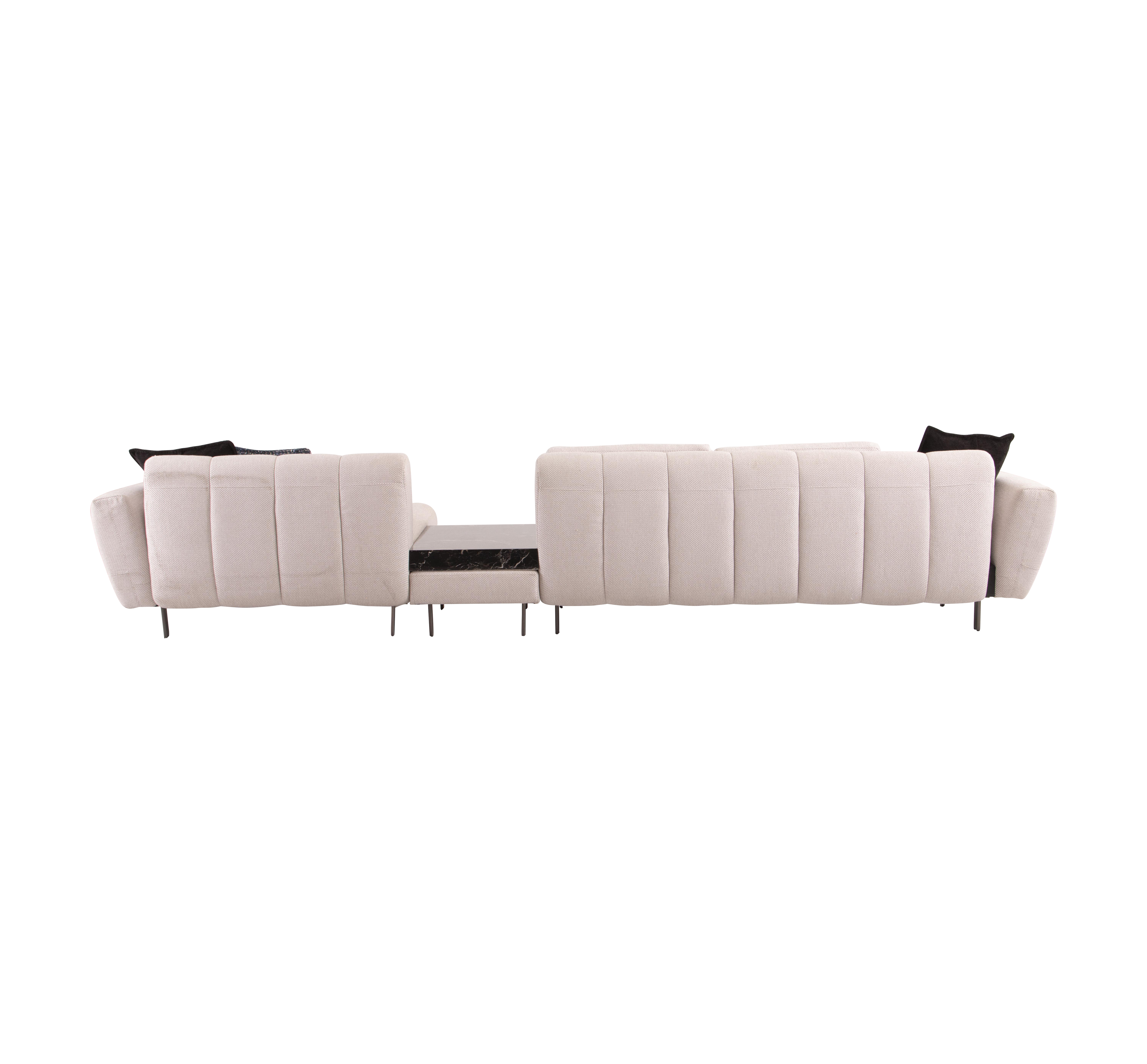 Sofa V663