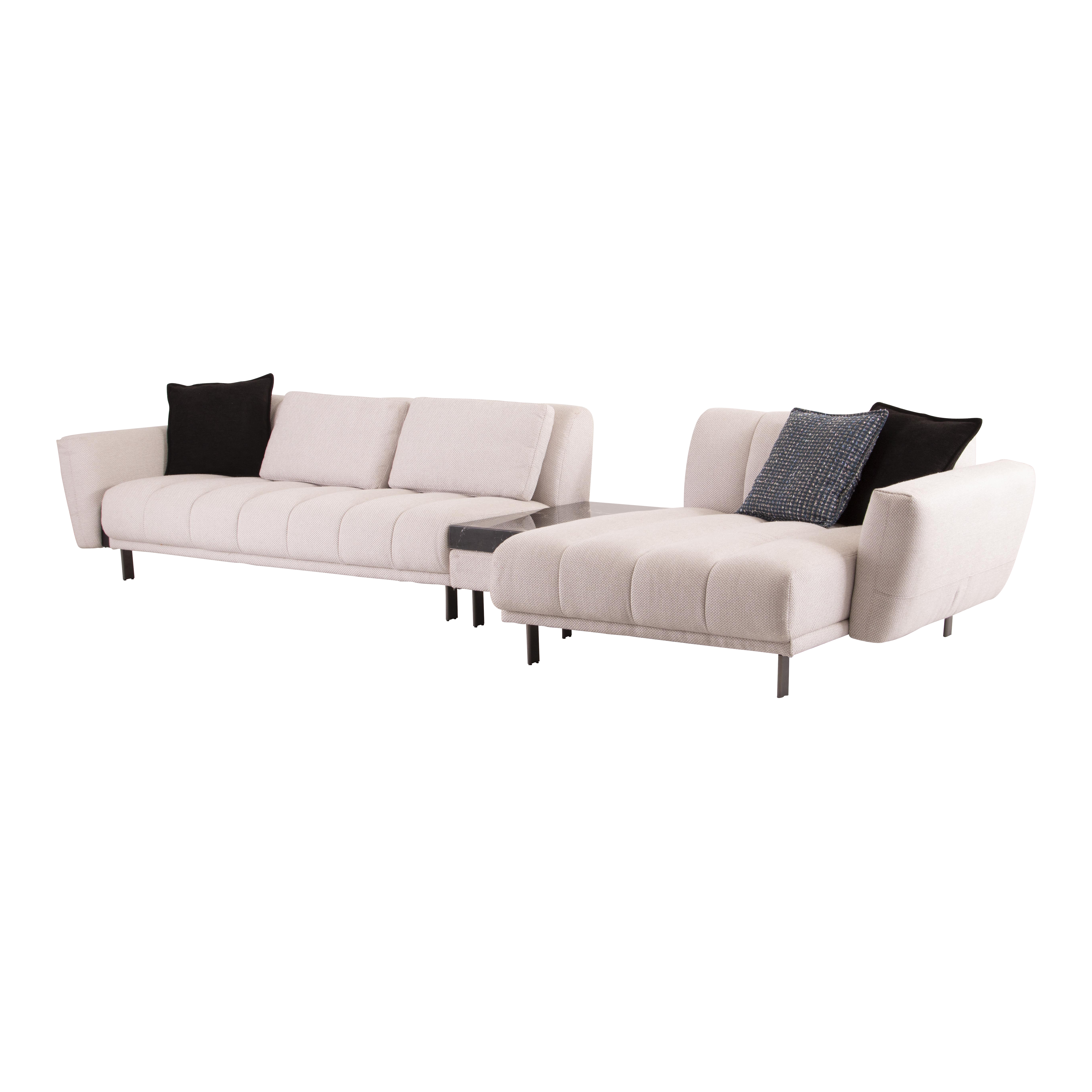 Sofa V663