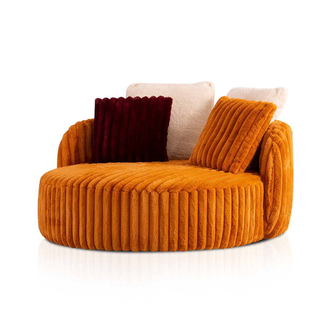 Lounge V934