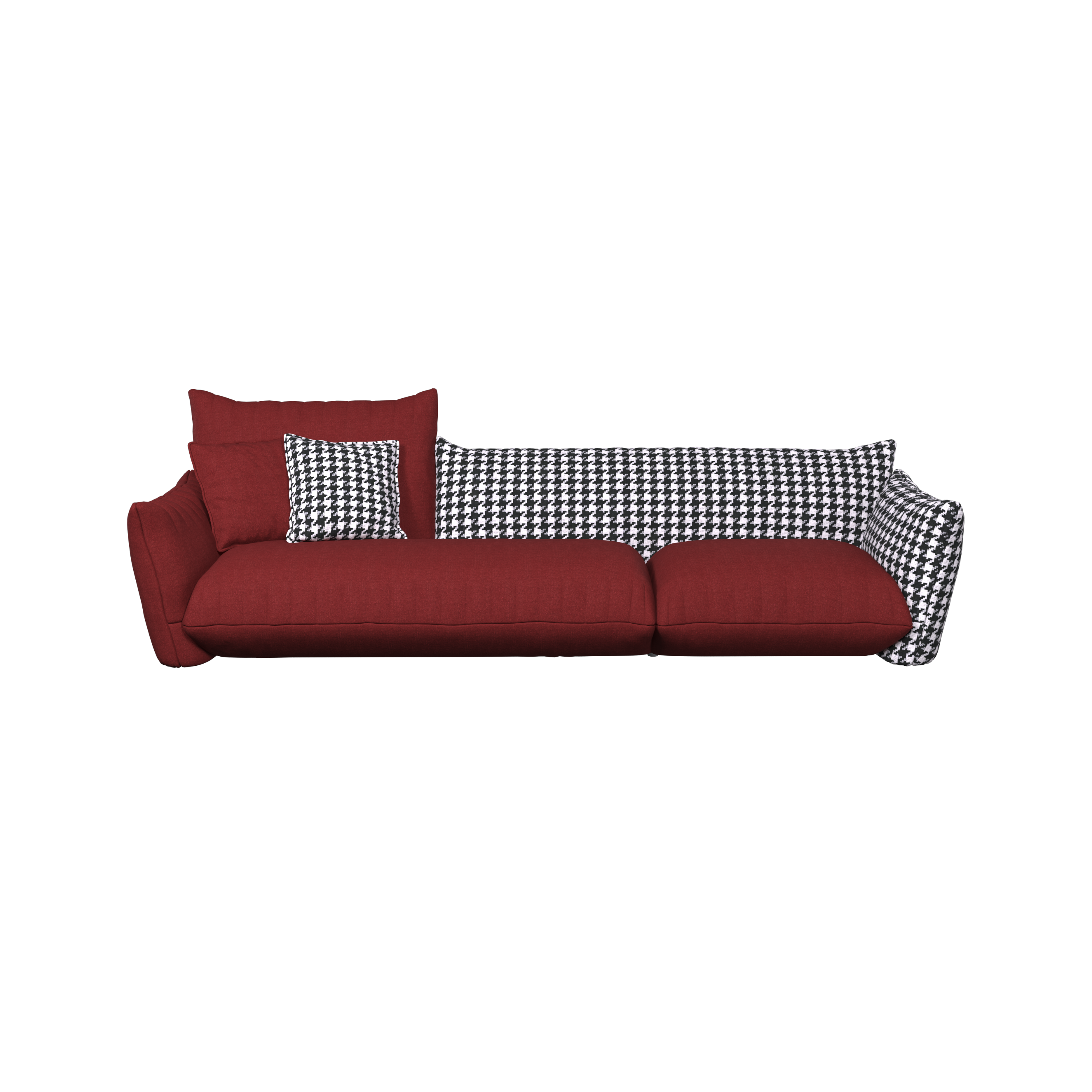 Sofa V331