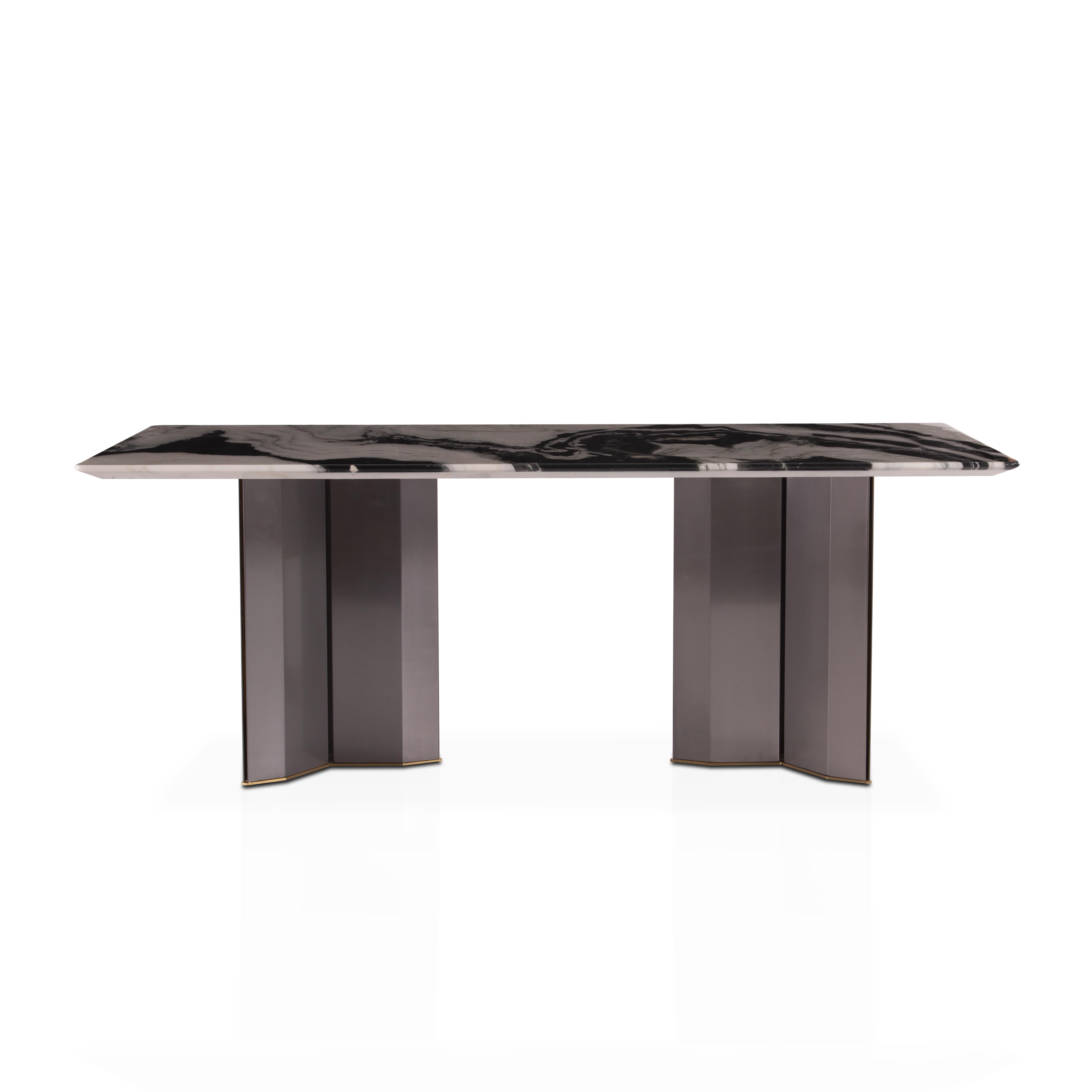 Valgomojo stalas FT628