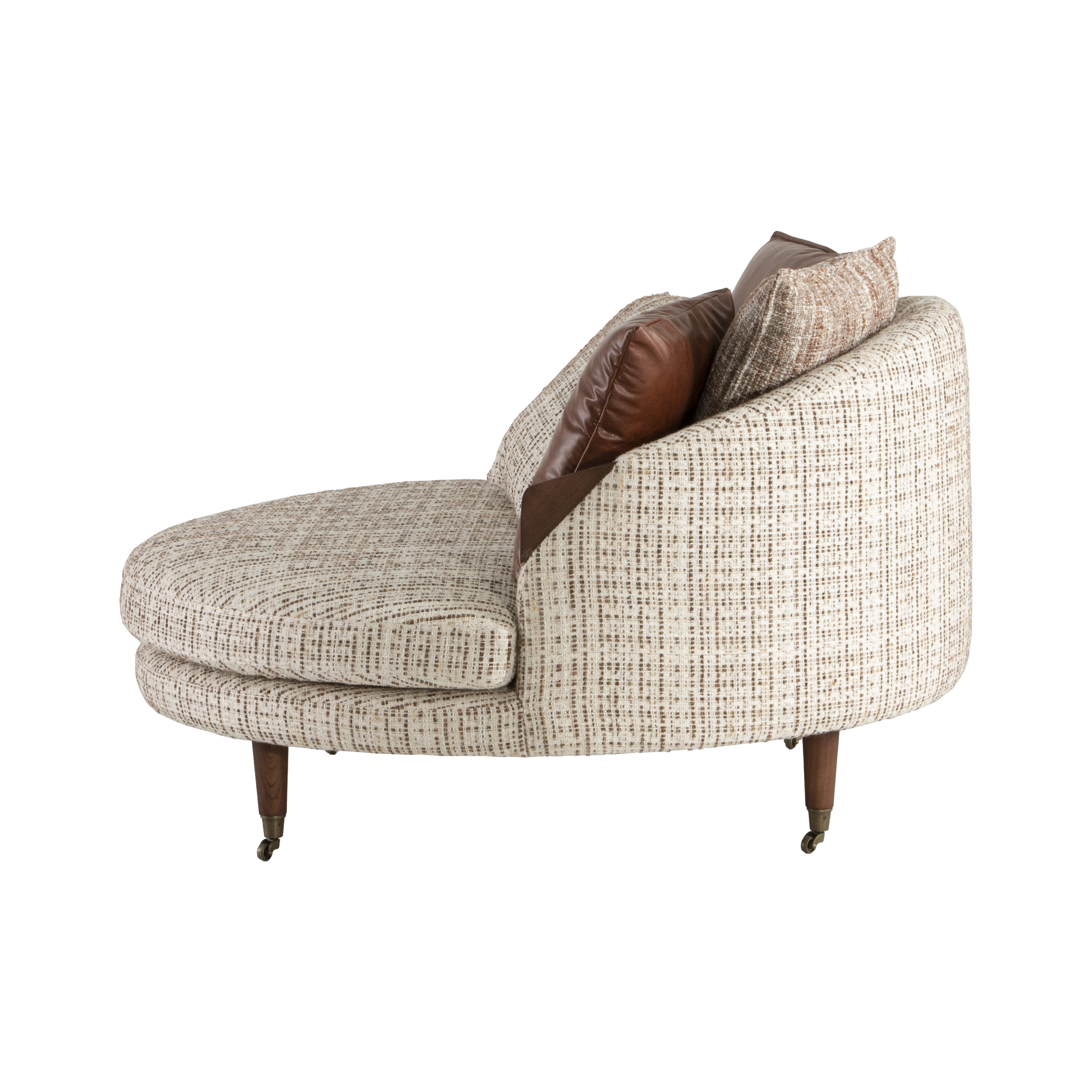 Lounge ZL077
