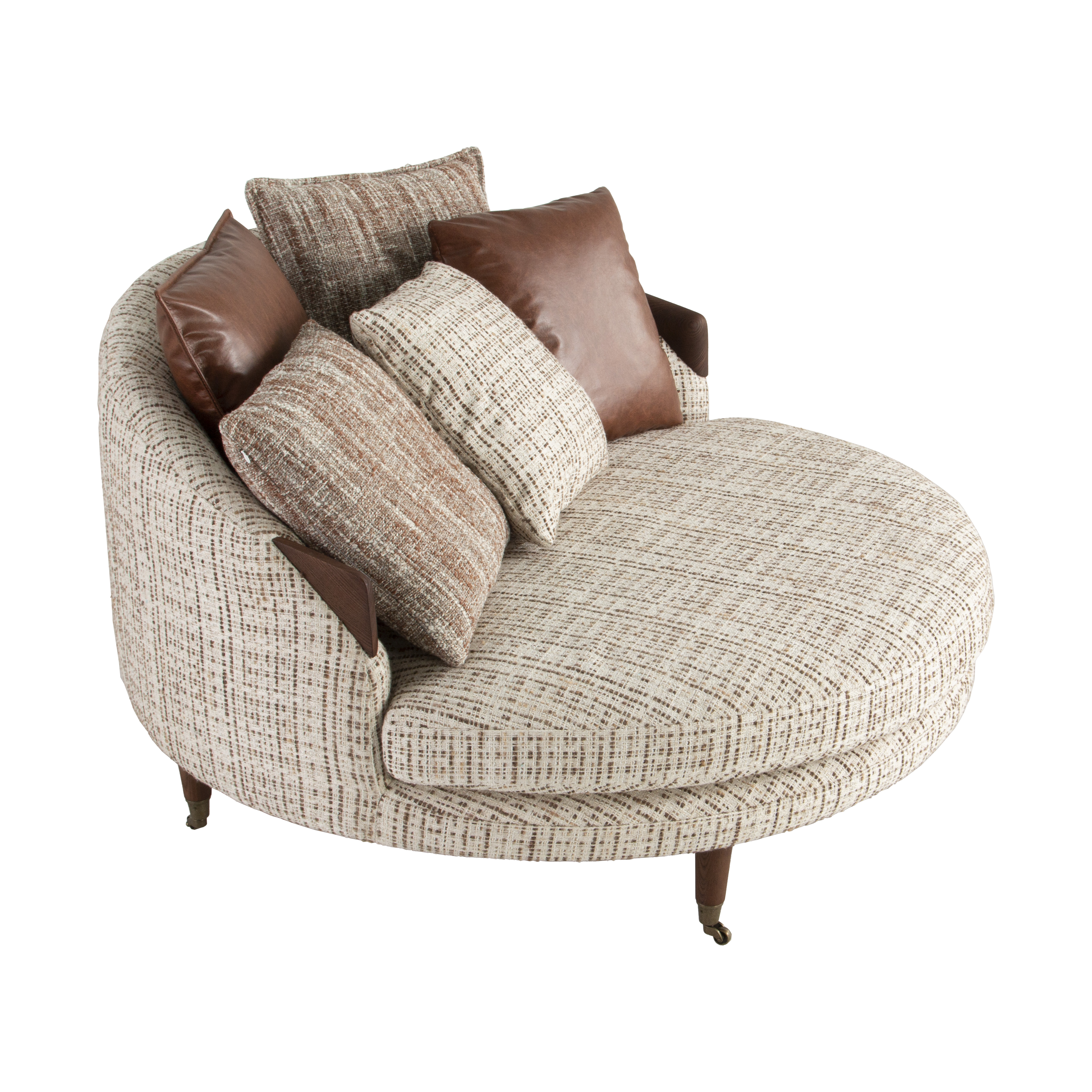 Lounge ZL077