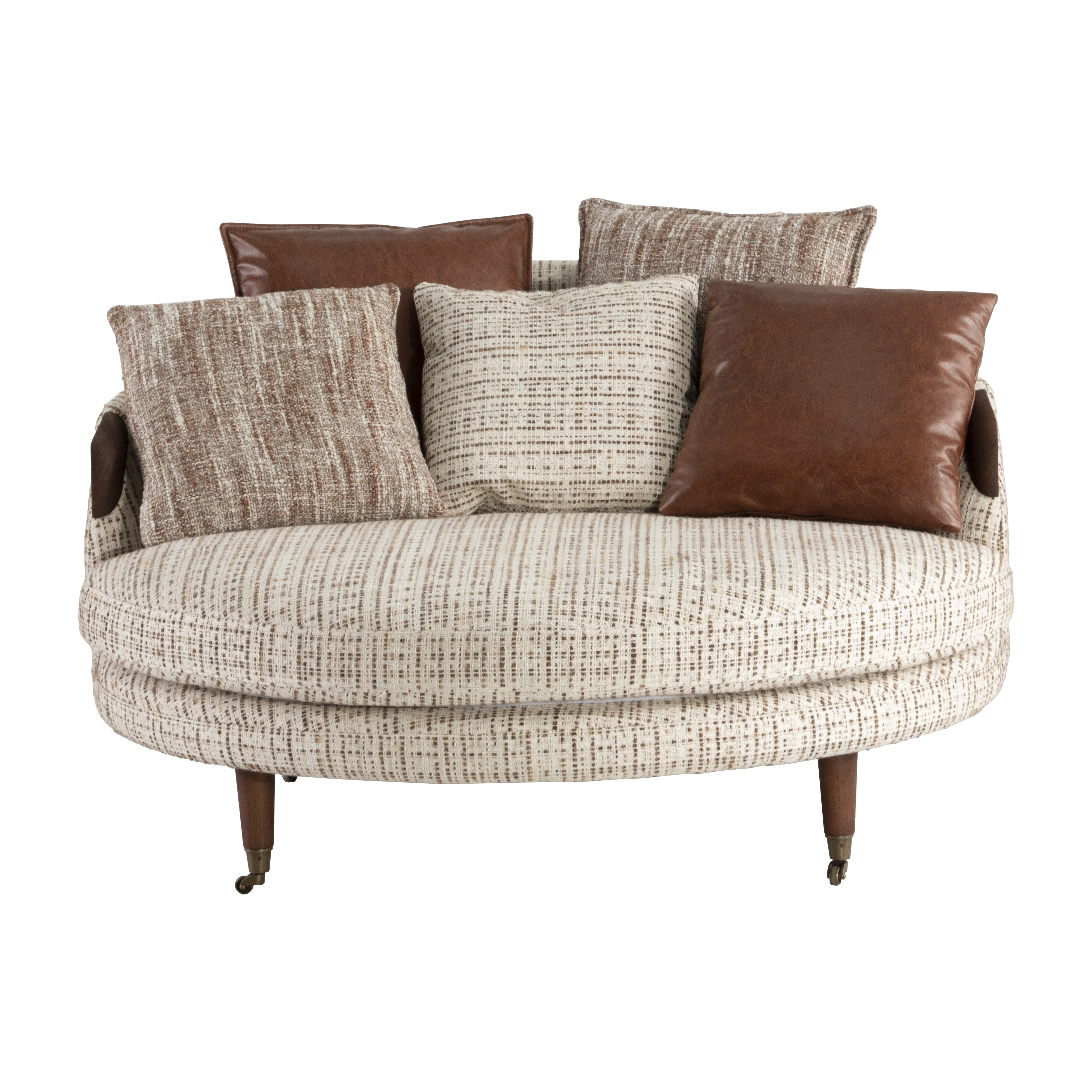 Lounge ZL077