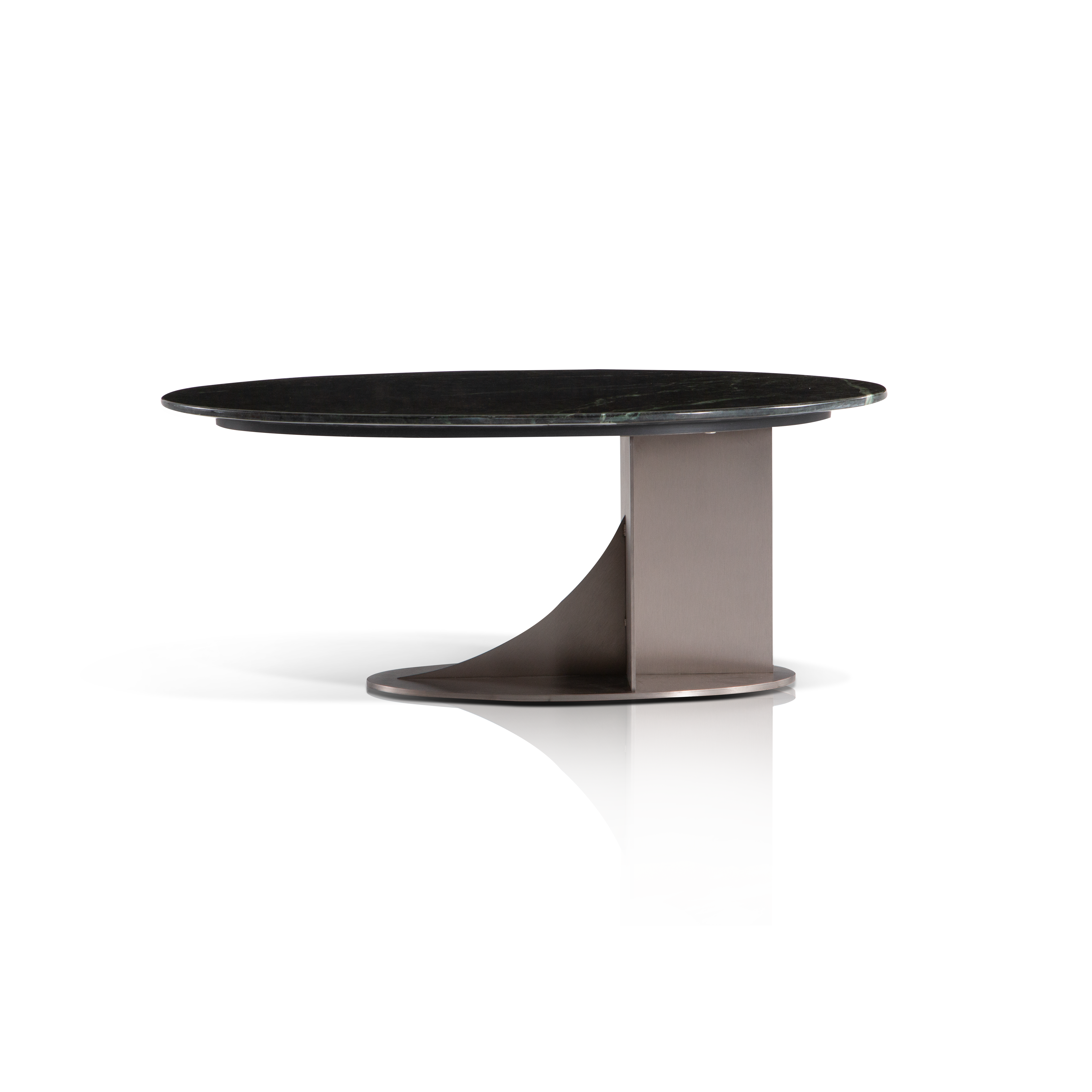 Kavos Staliukas CT818B