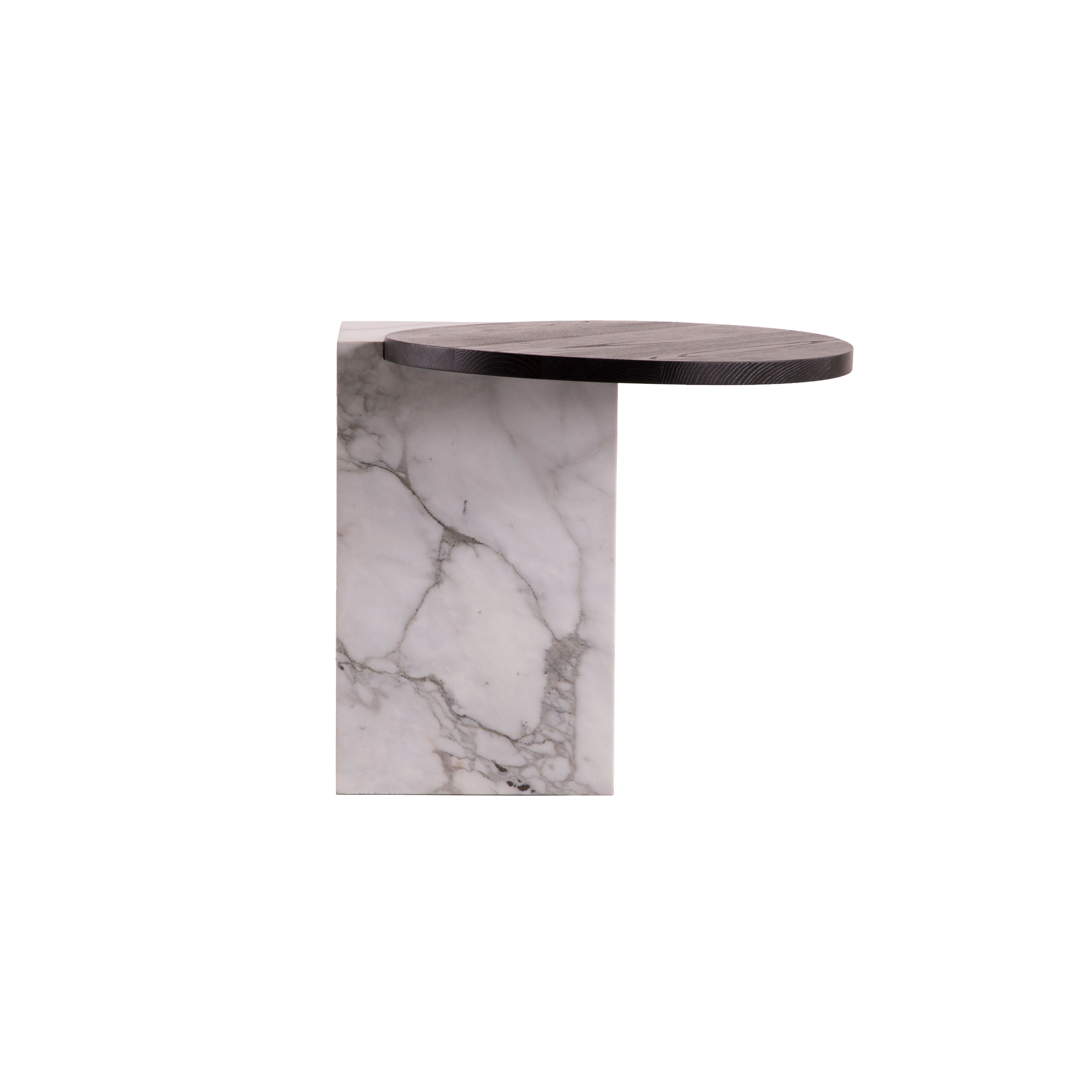 Staliukas CT831C