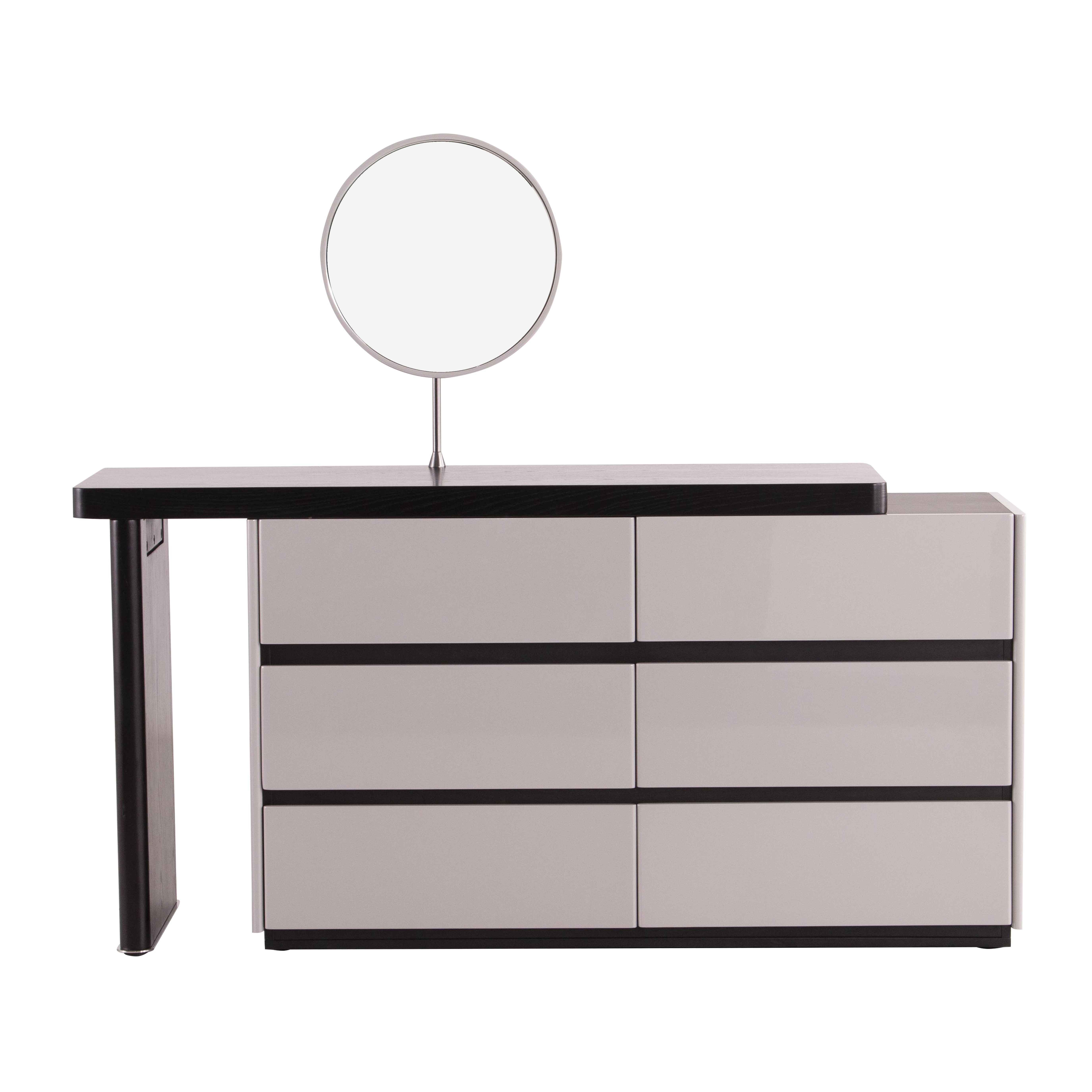 Staliukas FQ135