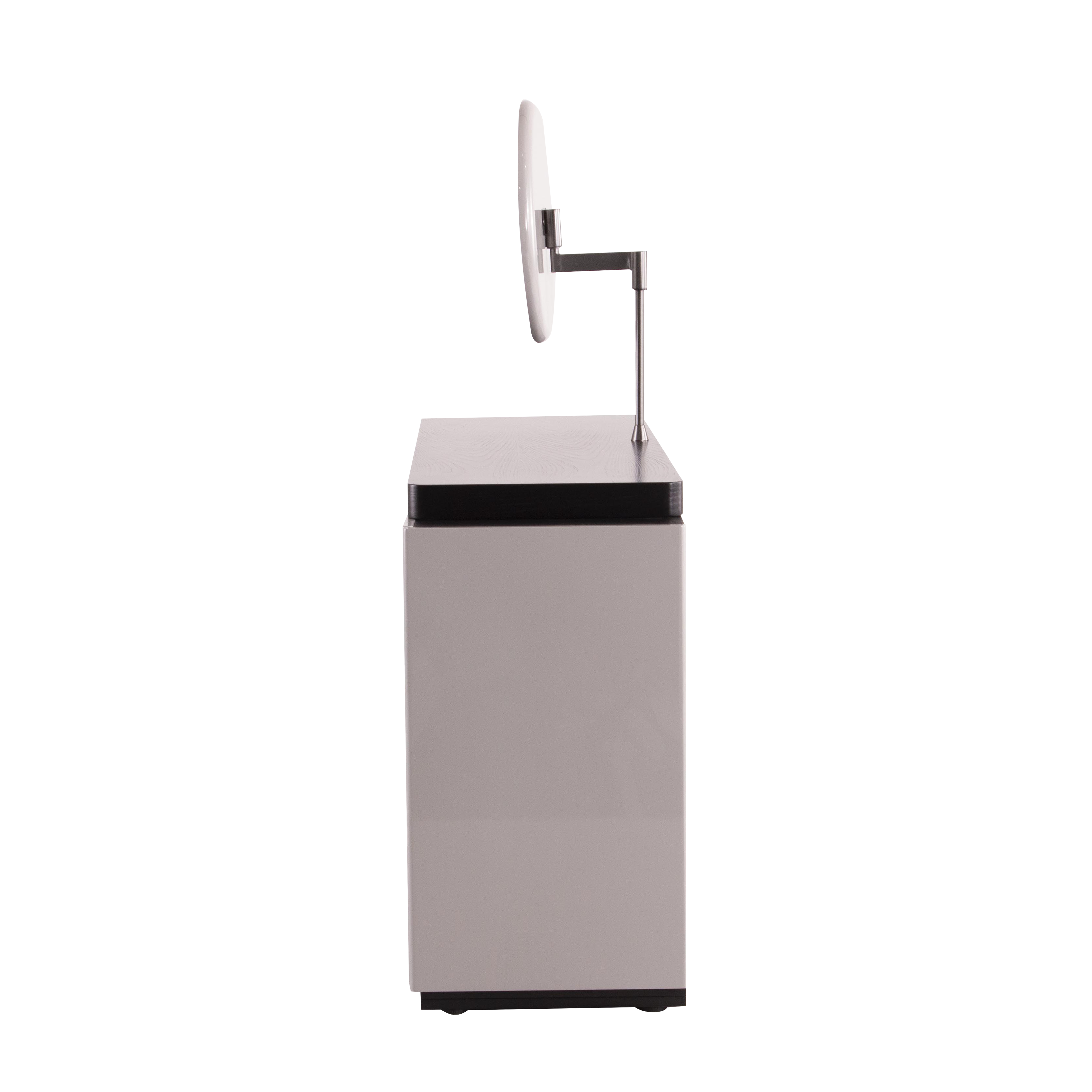Staliukas FQ135