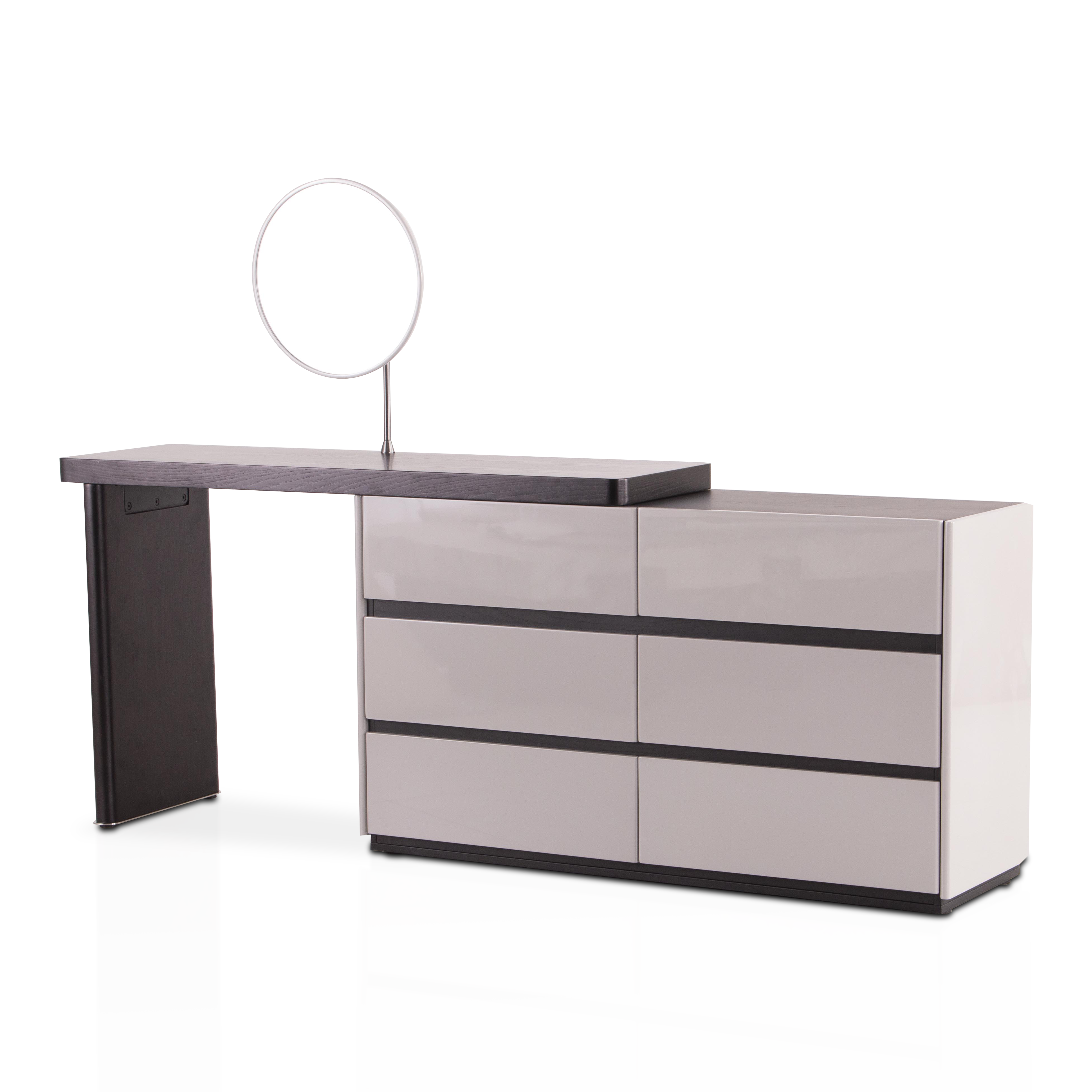 Staliukas FQ135