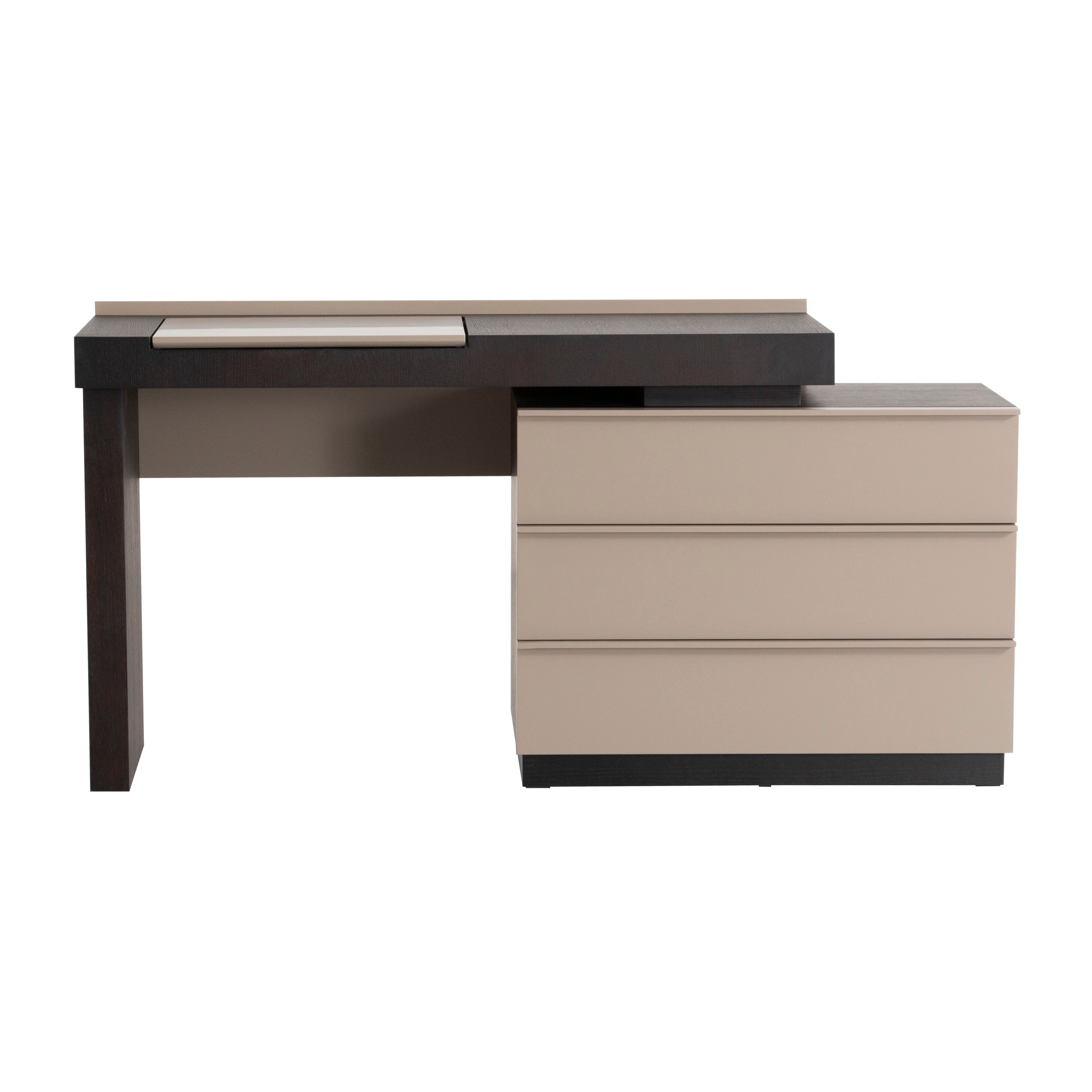 Staliukas FQ158