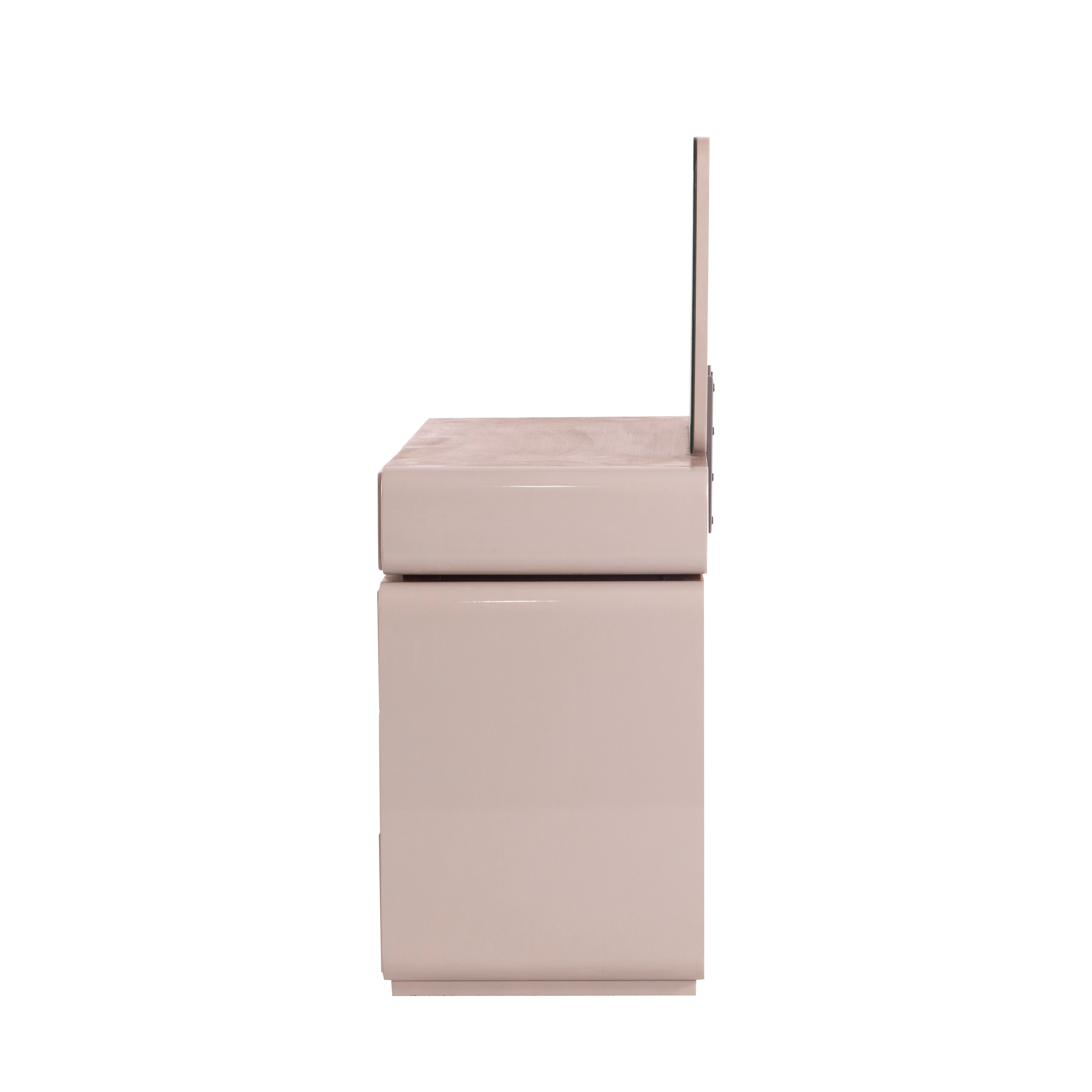 Staliukas FQ148