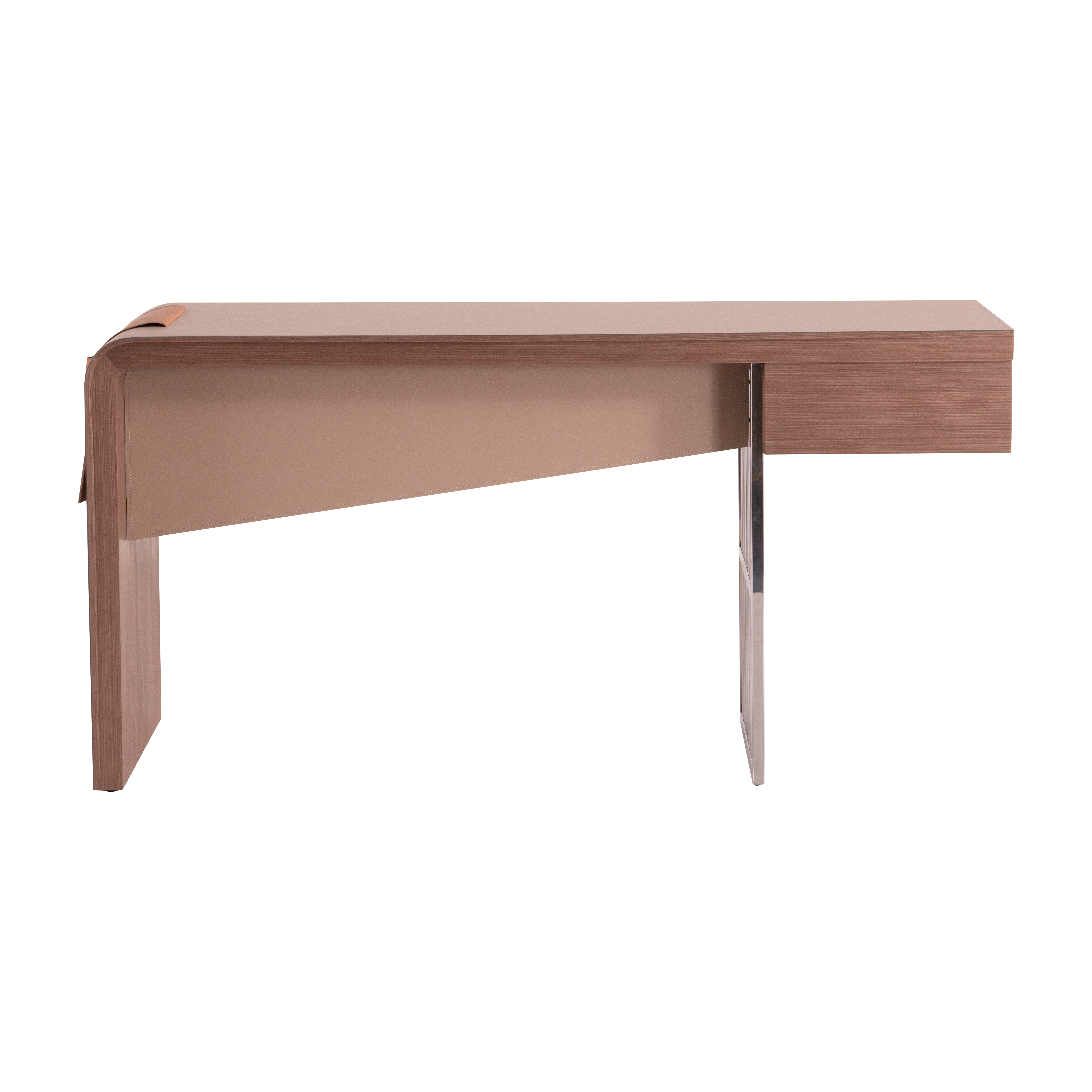 Stalas FQ152