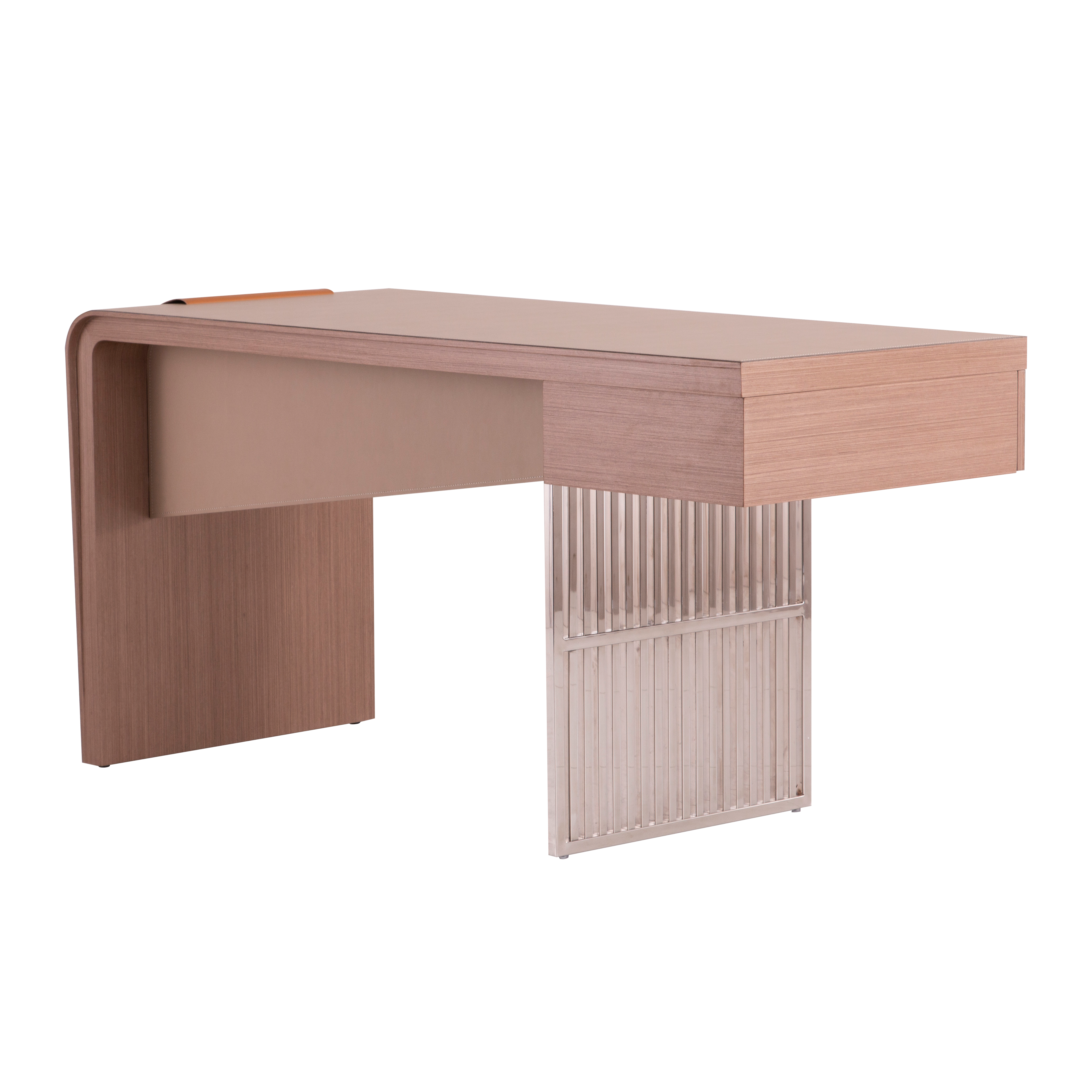 Stalas FQ152