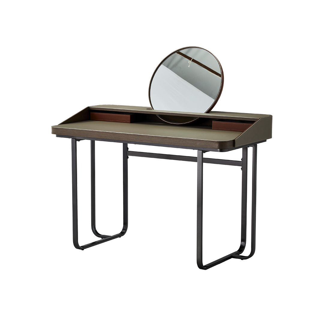 Staliukas FQ140