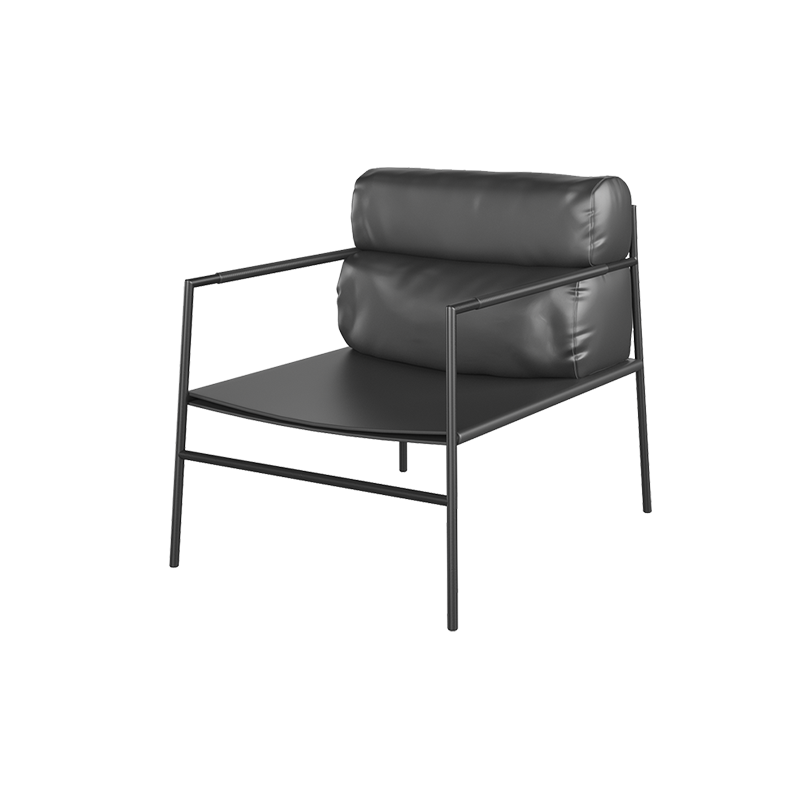Krėslas DR358