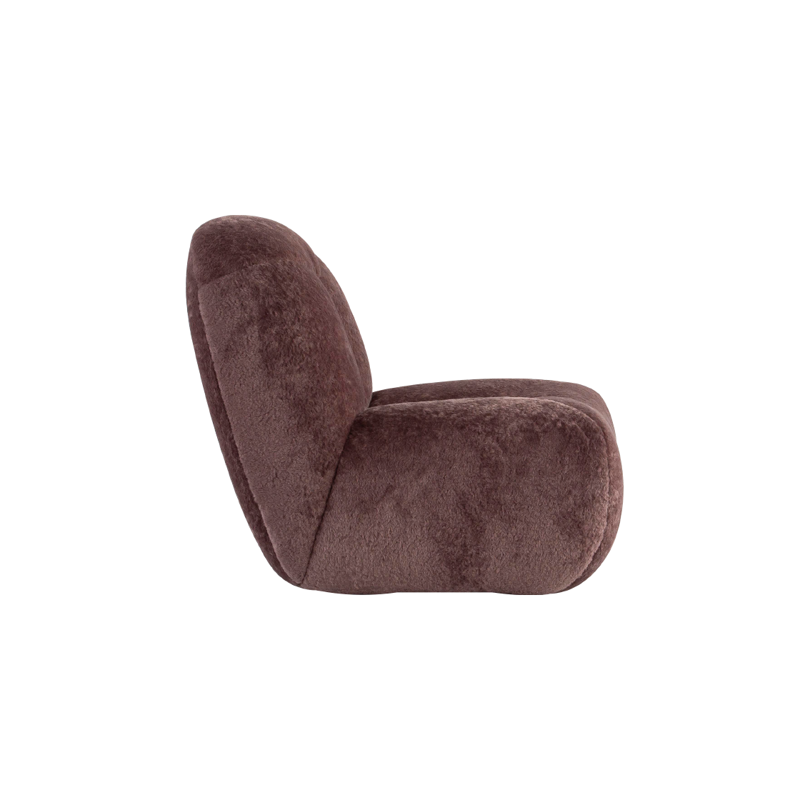 Fotelis DR930