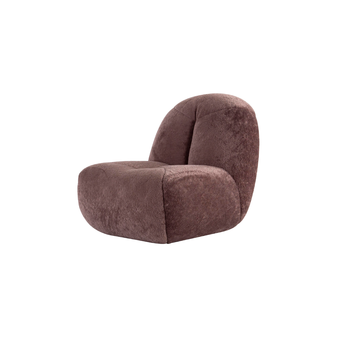 Fotelis DR930
