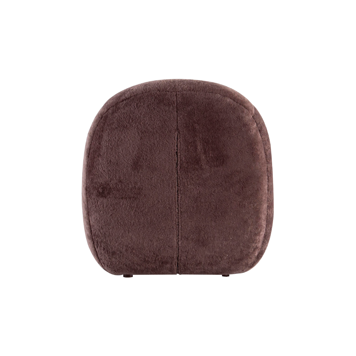 Fotelis DR930