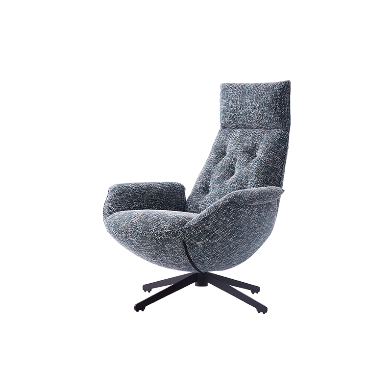 Krėslas DR909