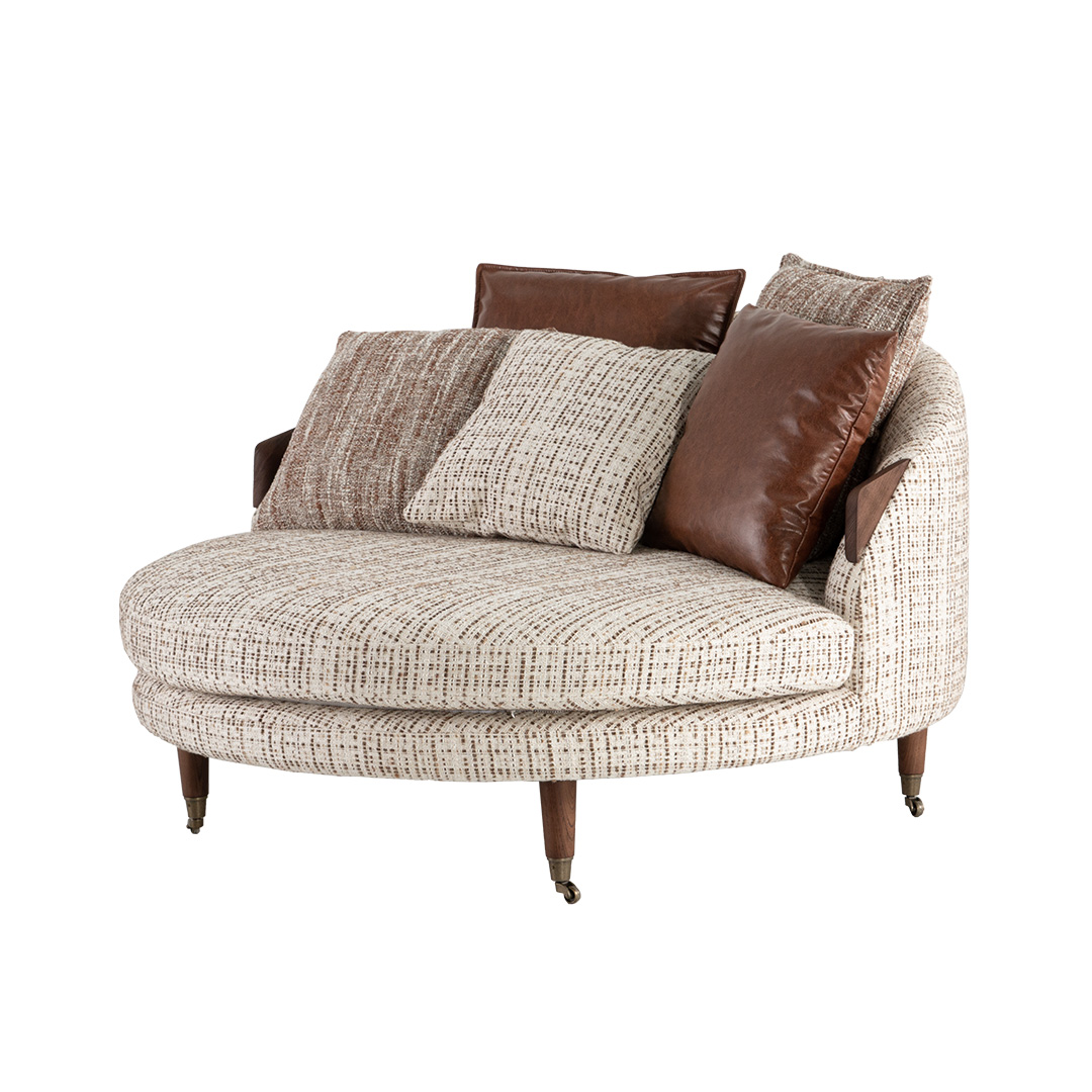 Lounge ZL077