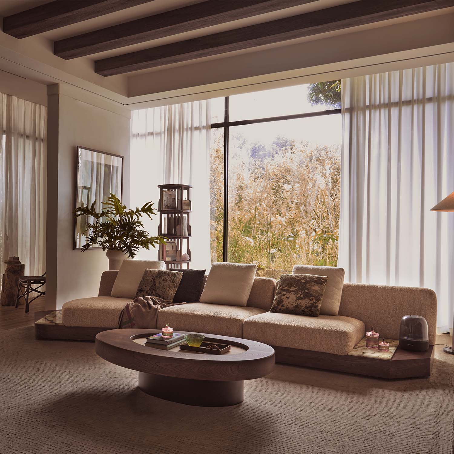 Sofa ZS79