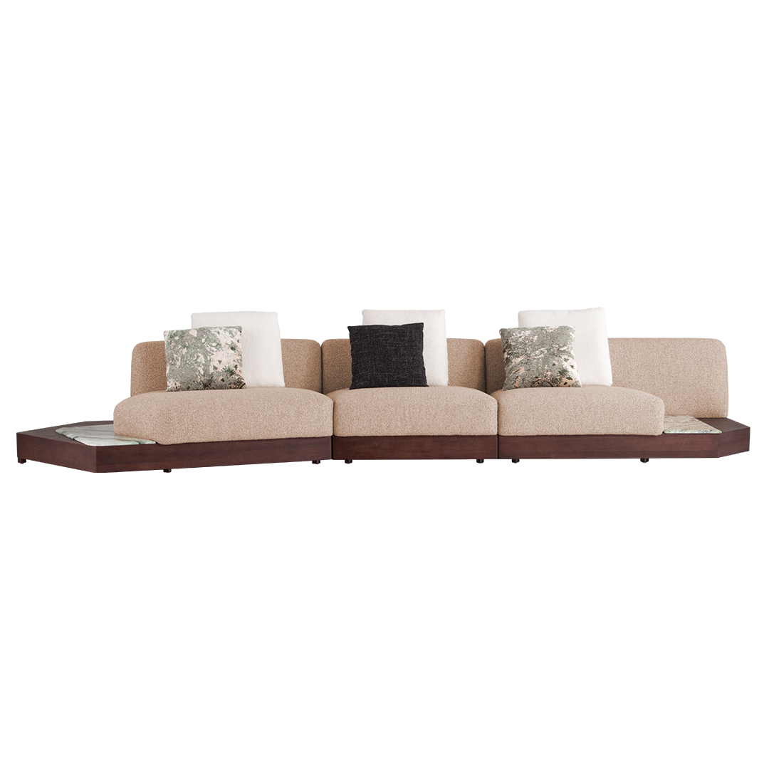 Sofa ZS79
