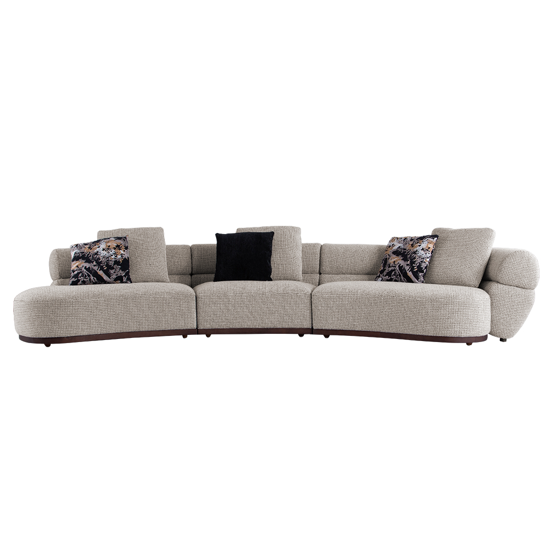 Sofa ZS98
