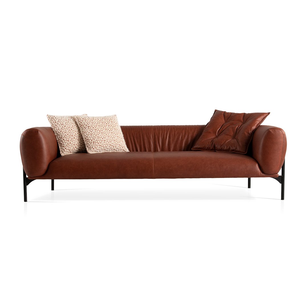 Sofa ZS52P