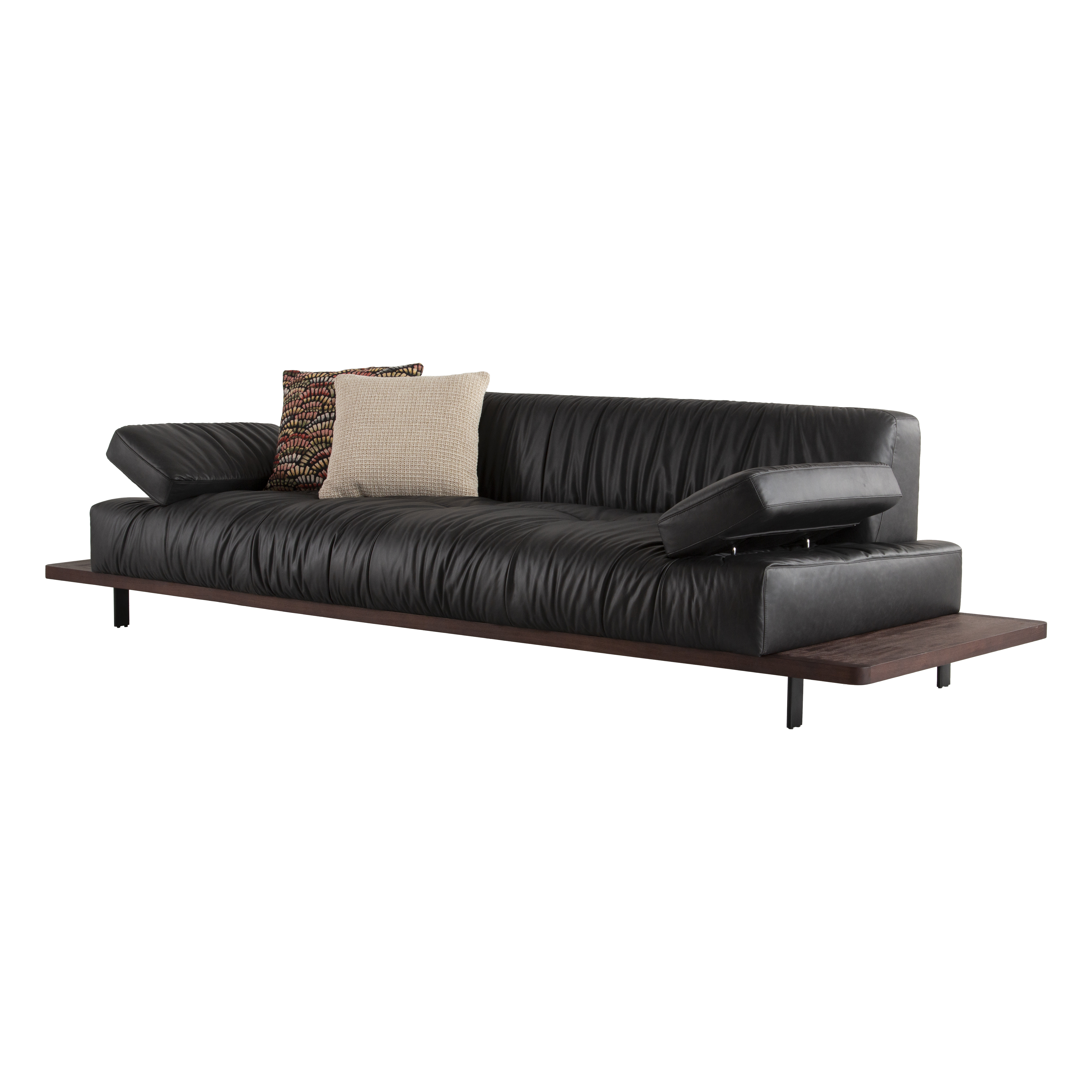 Sofa ZS91P