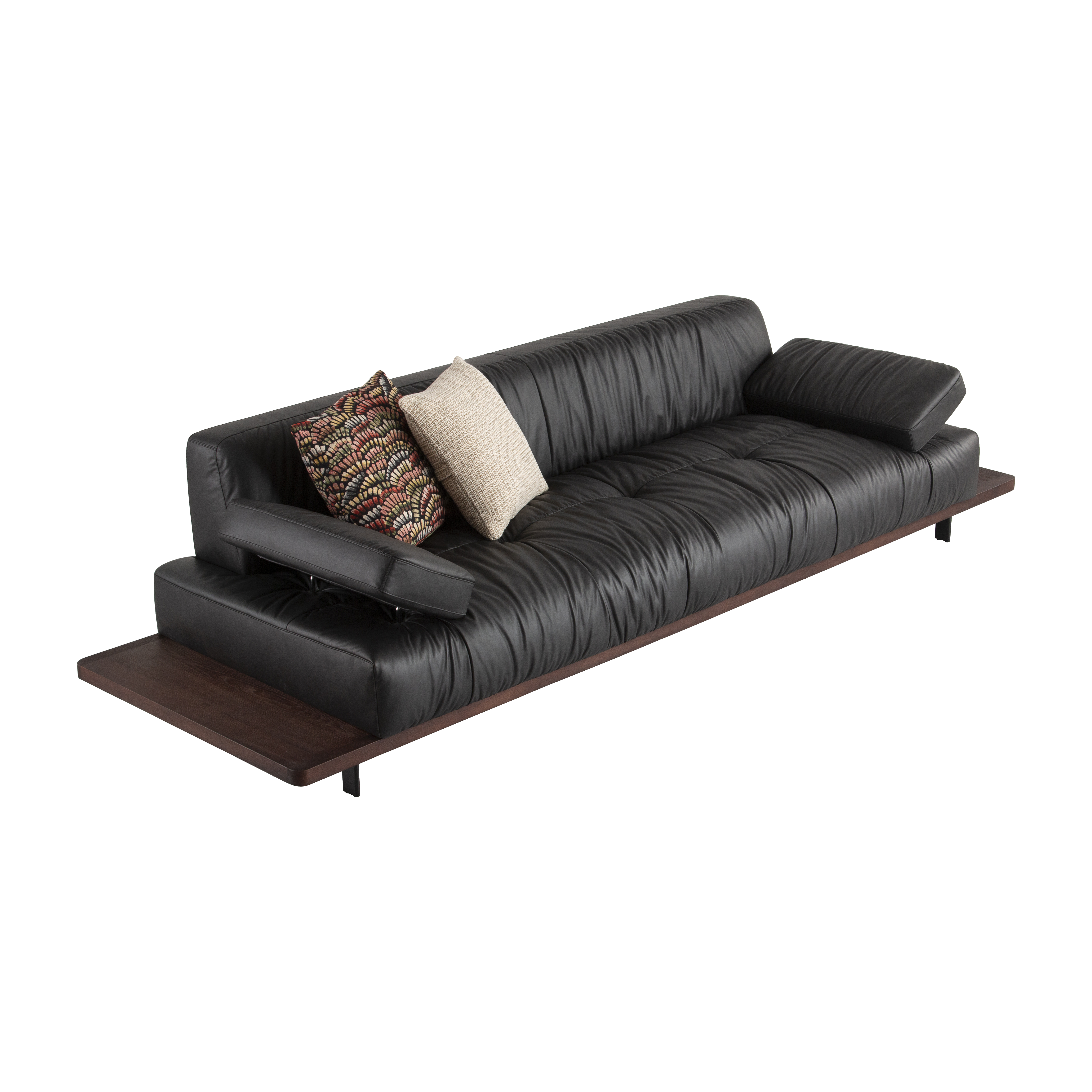 Sofa ZS91P