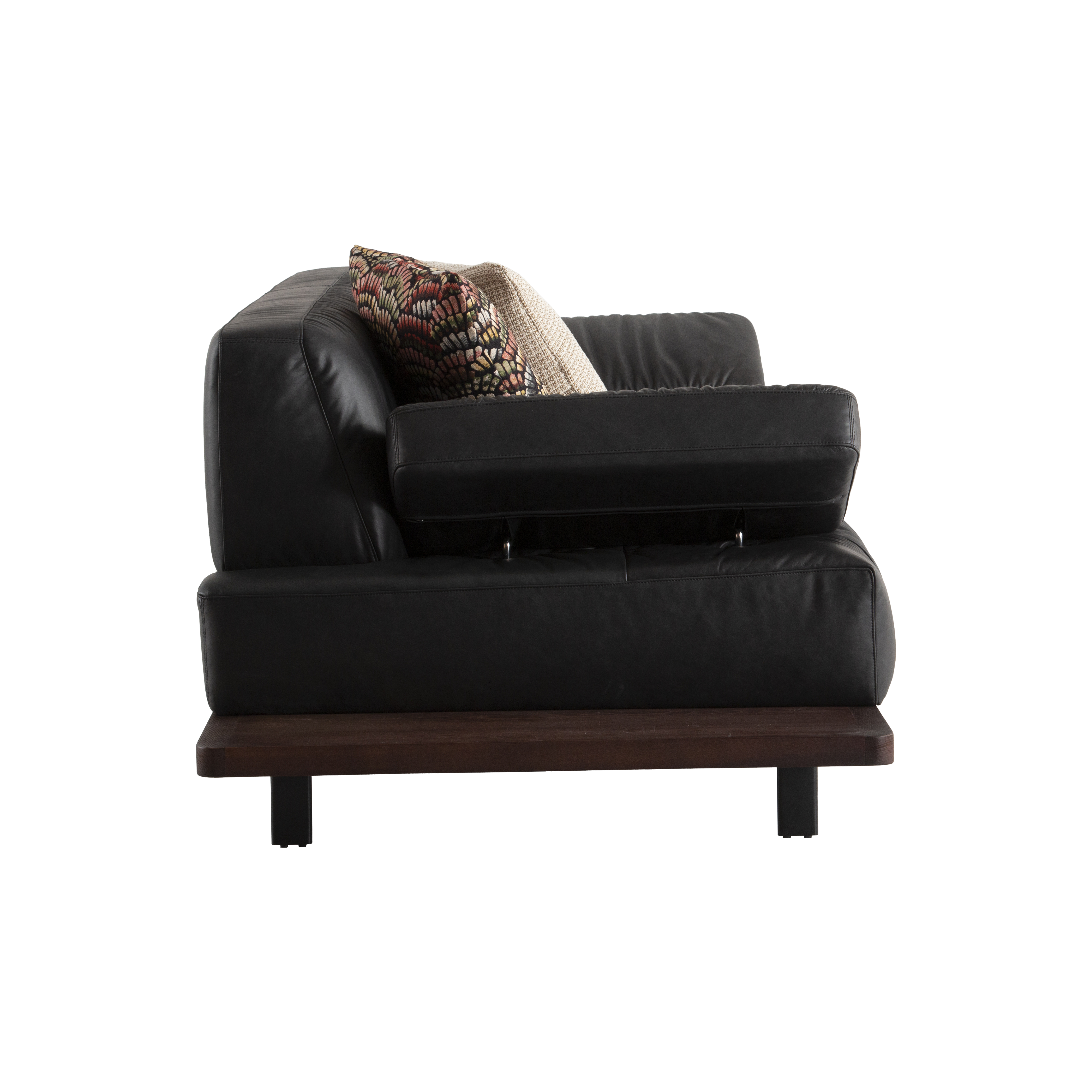 Sofa ZS91P