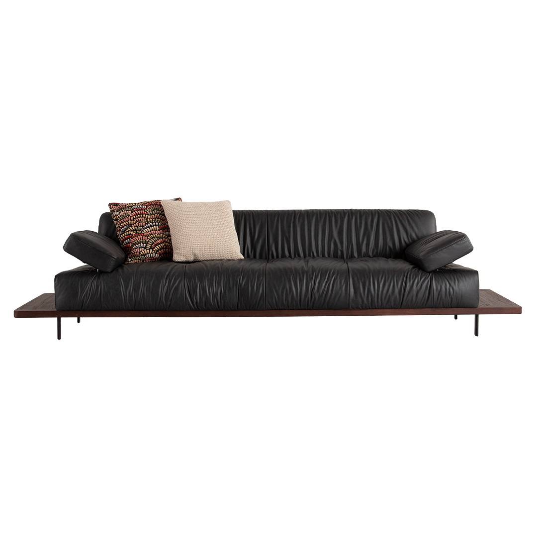 Sofa ZS91P
