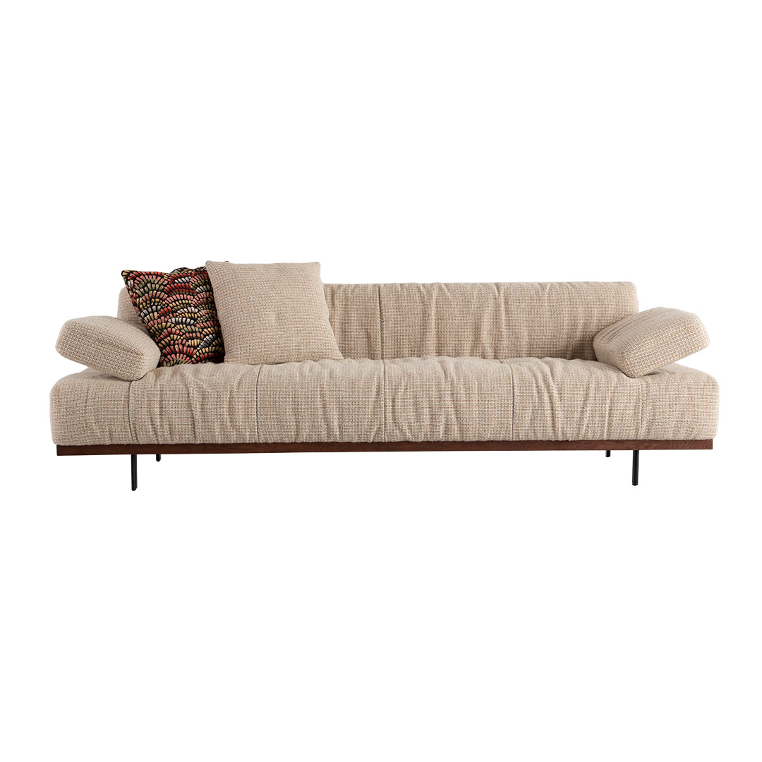 Sofa ZS91