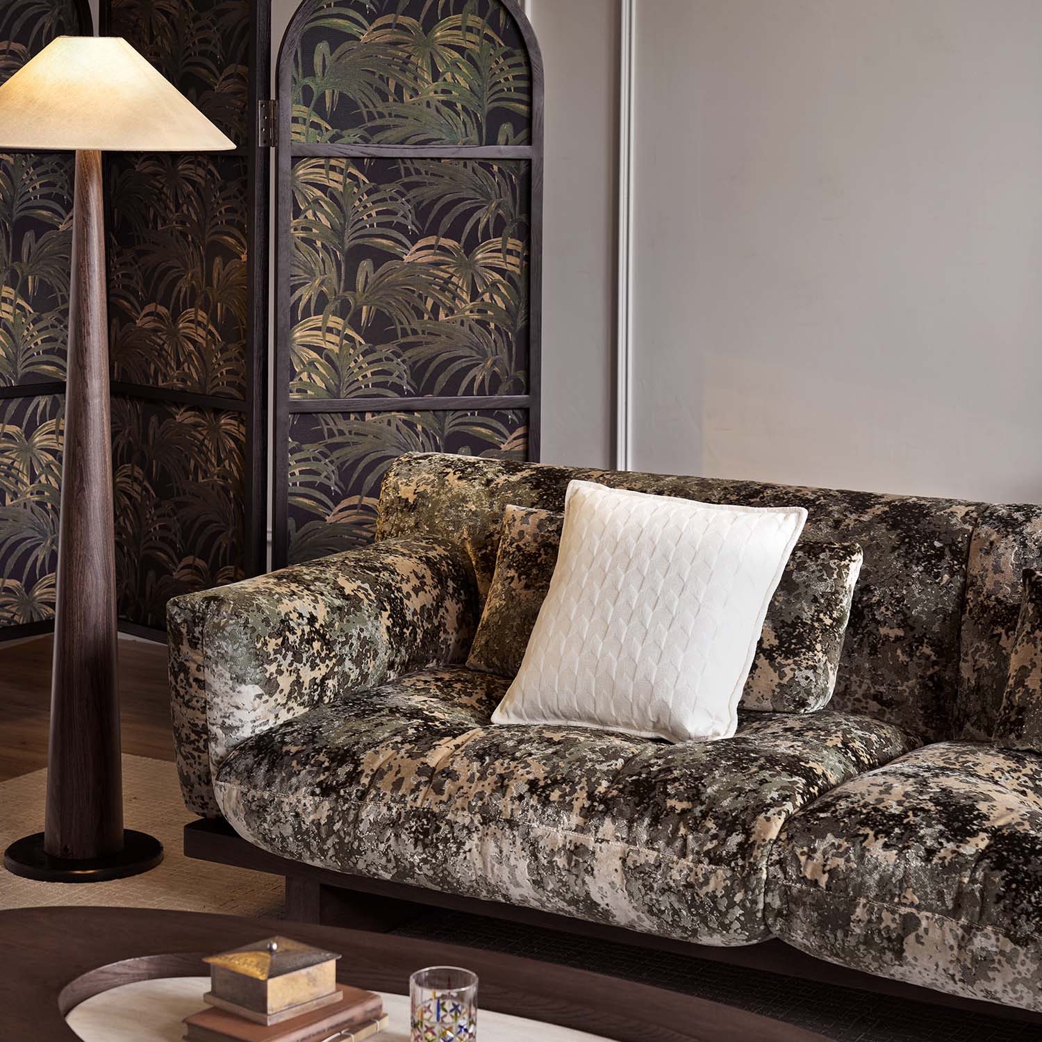 Sofa ZS62