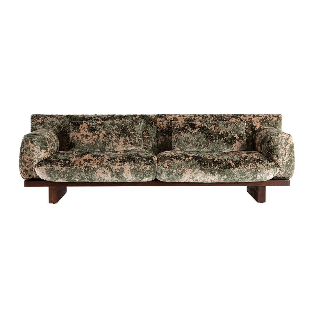 Sofa ZS62