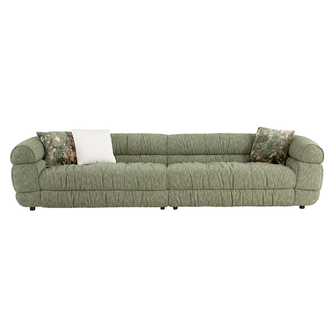 Sofa ZS86