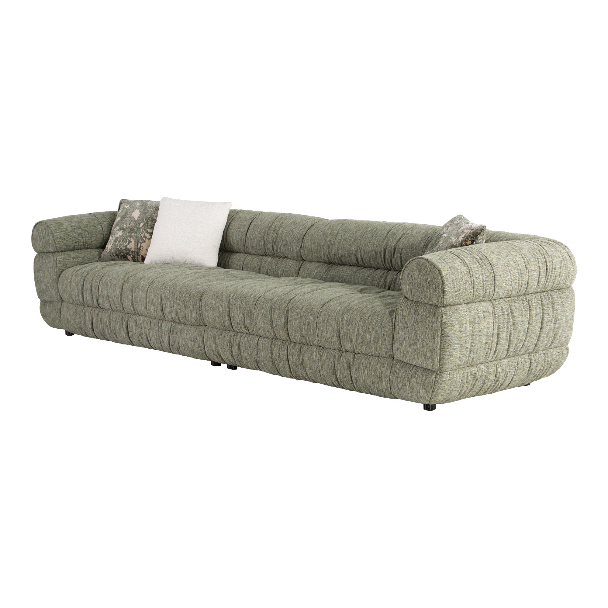 Sofa ZS86
