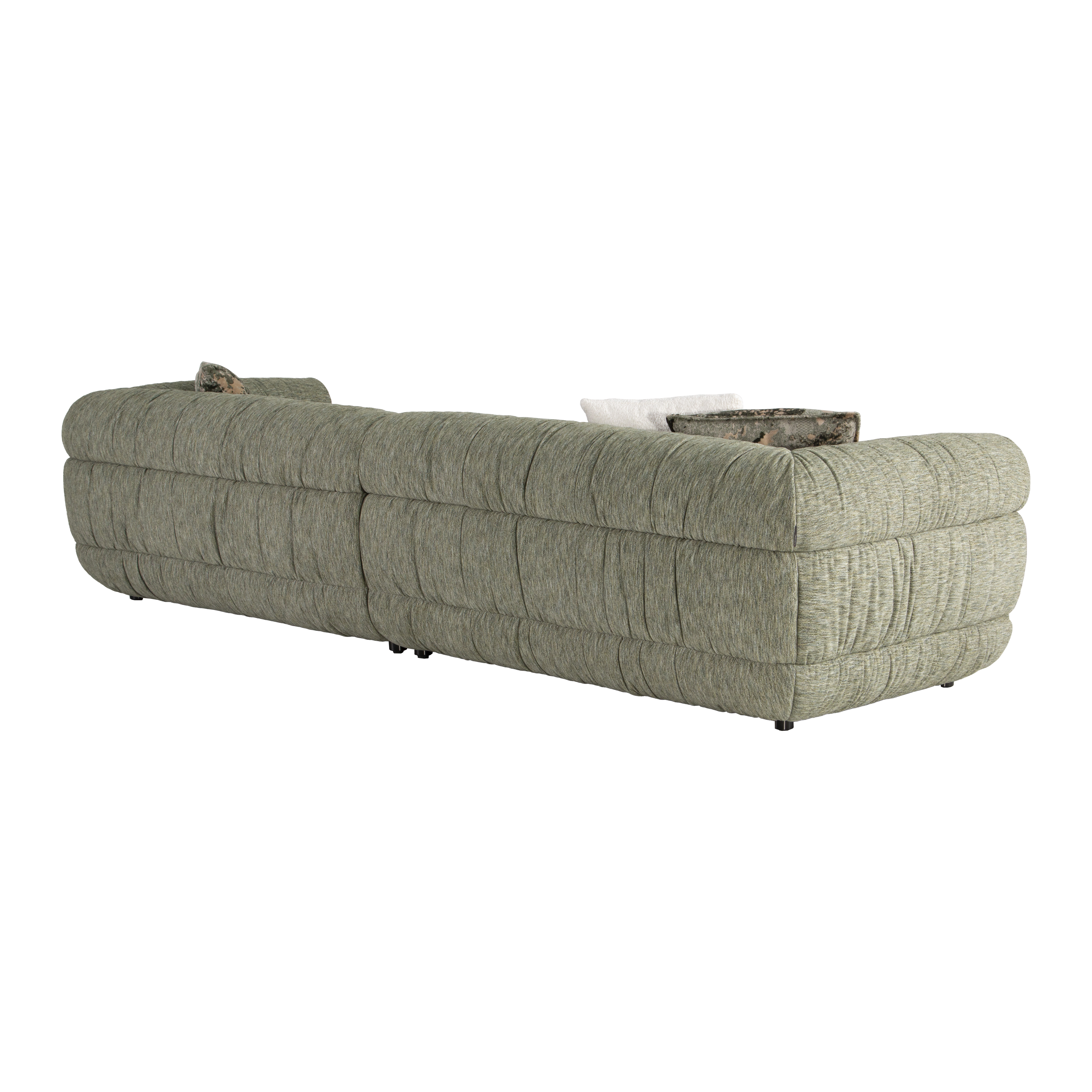 Sofa ZS86