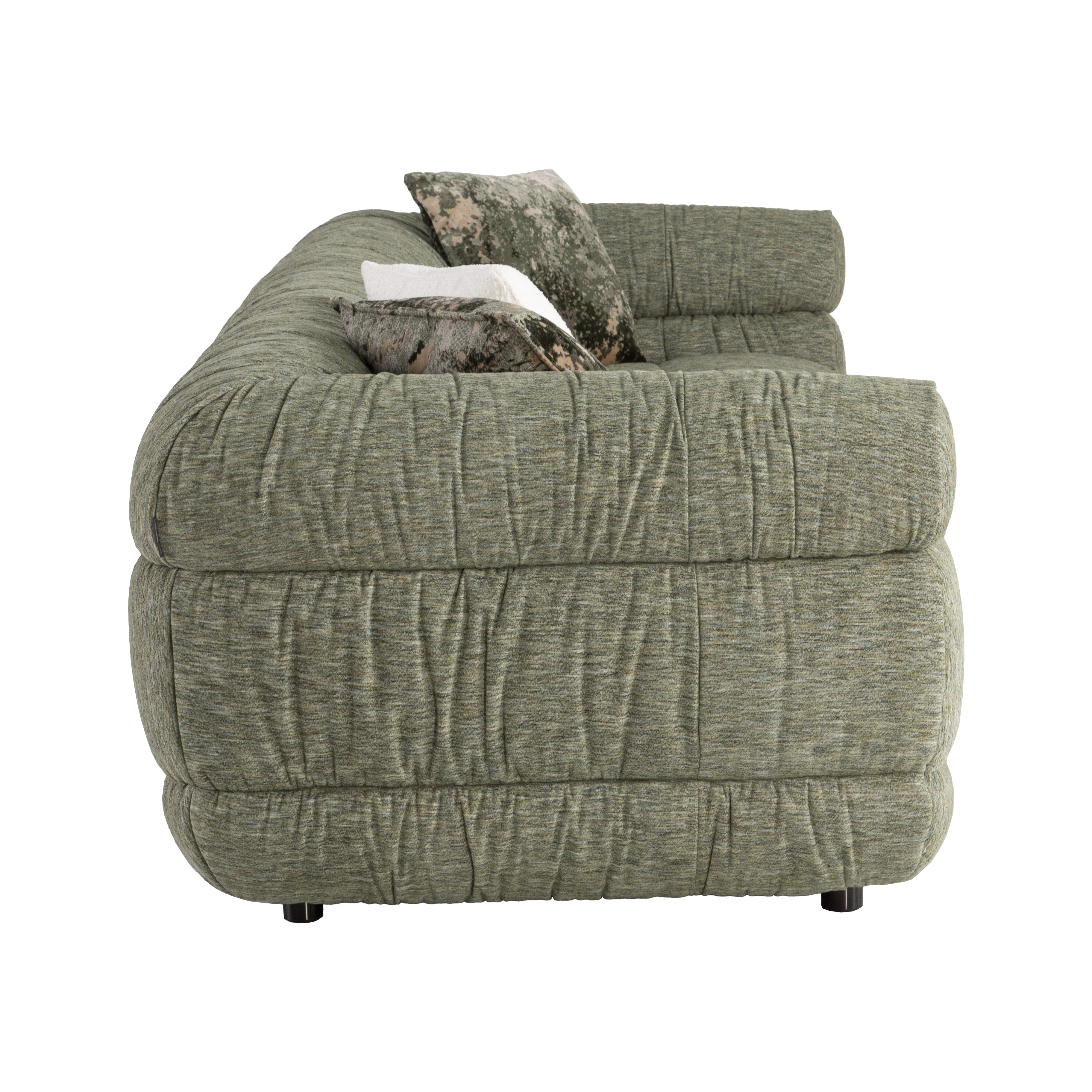 Sofa ZS86