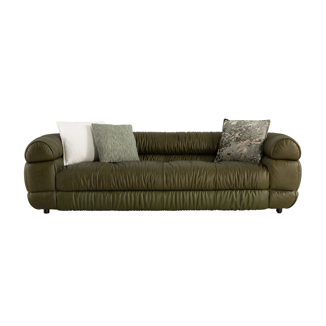 Sofa ZS86P