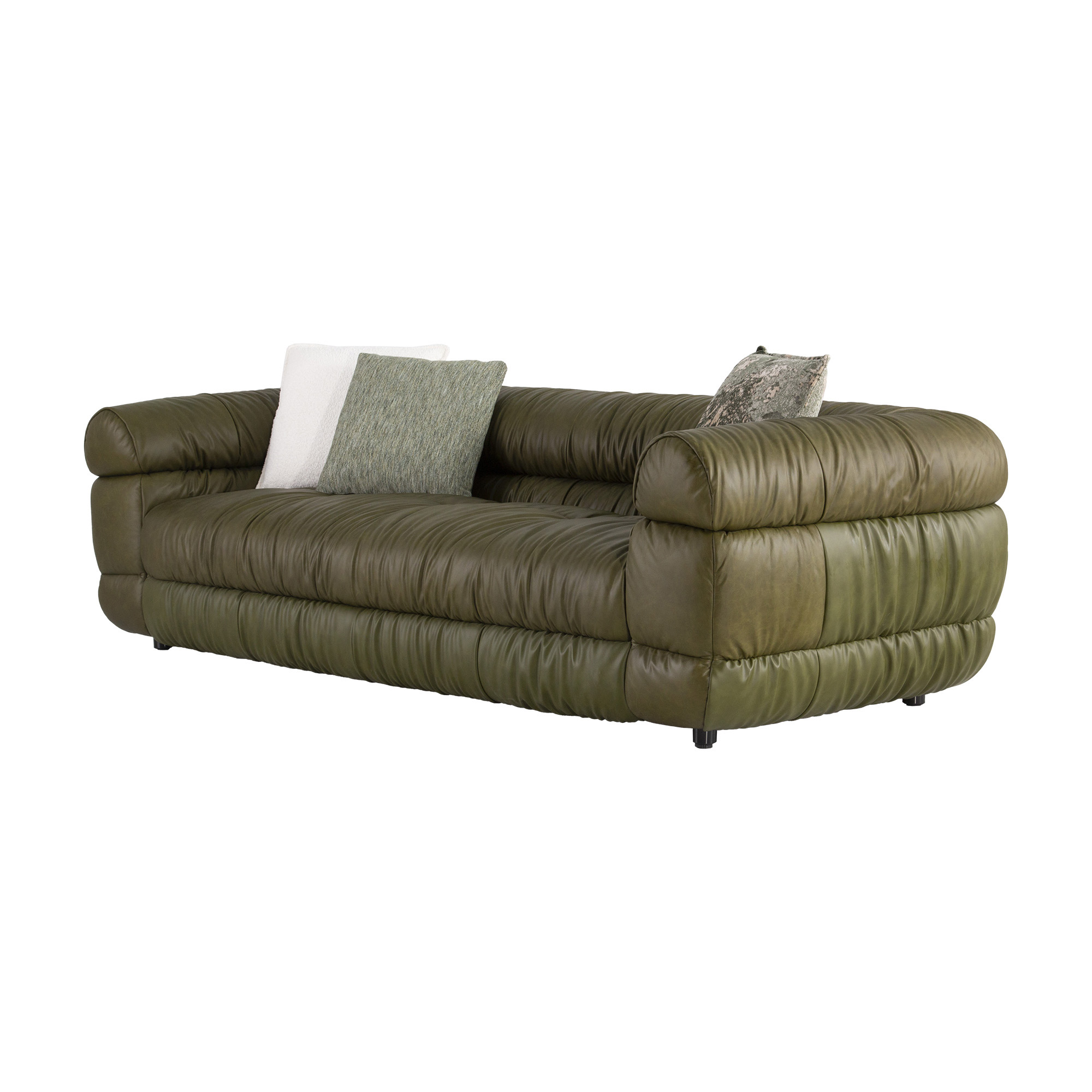 Sofa ZS86P